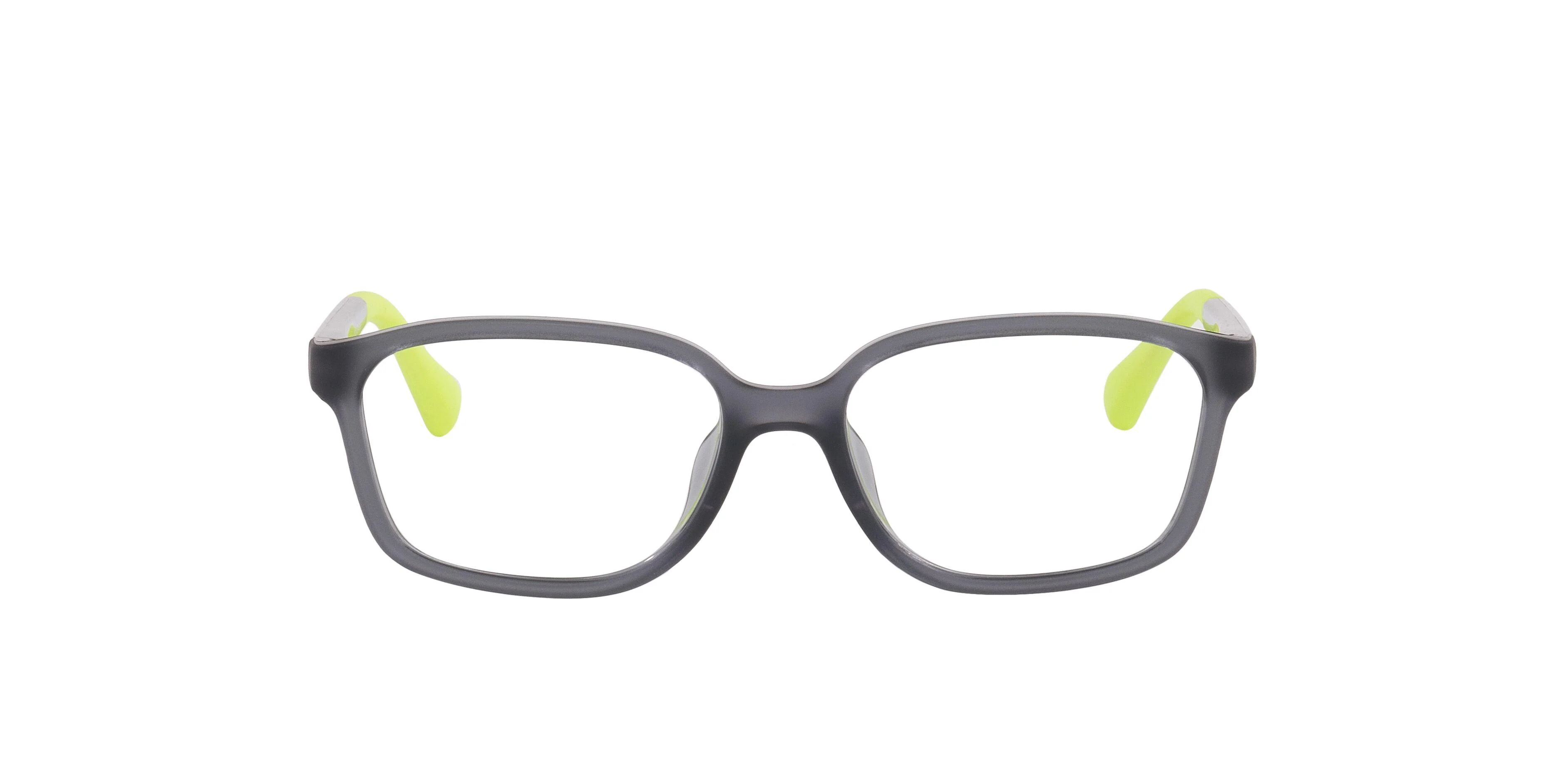Miraflex 4035 Eyeglasses - Image 20