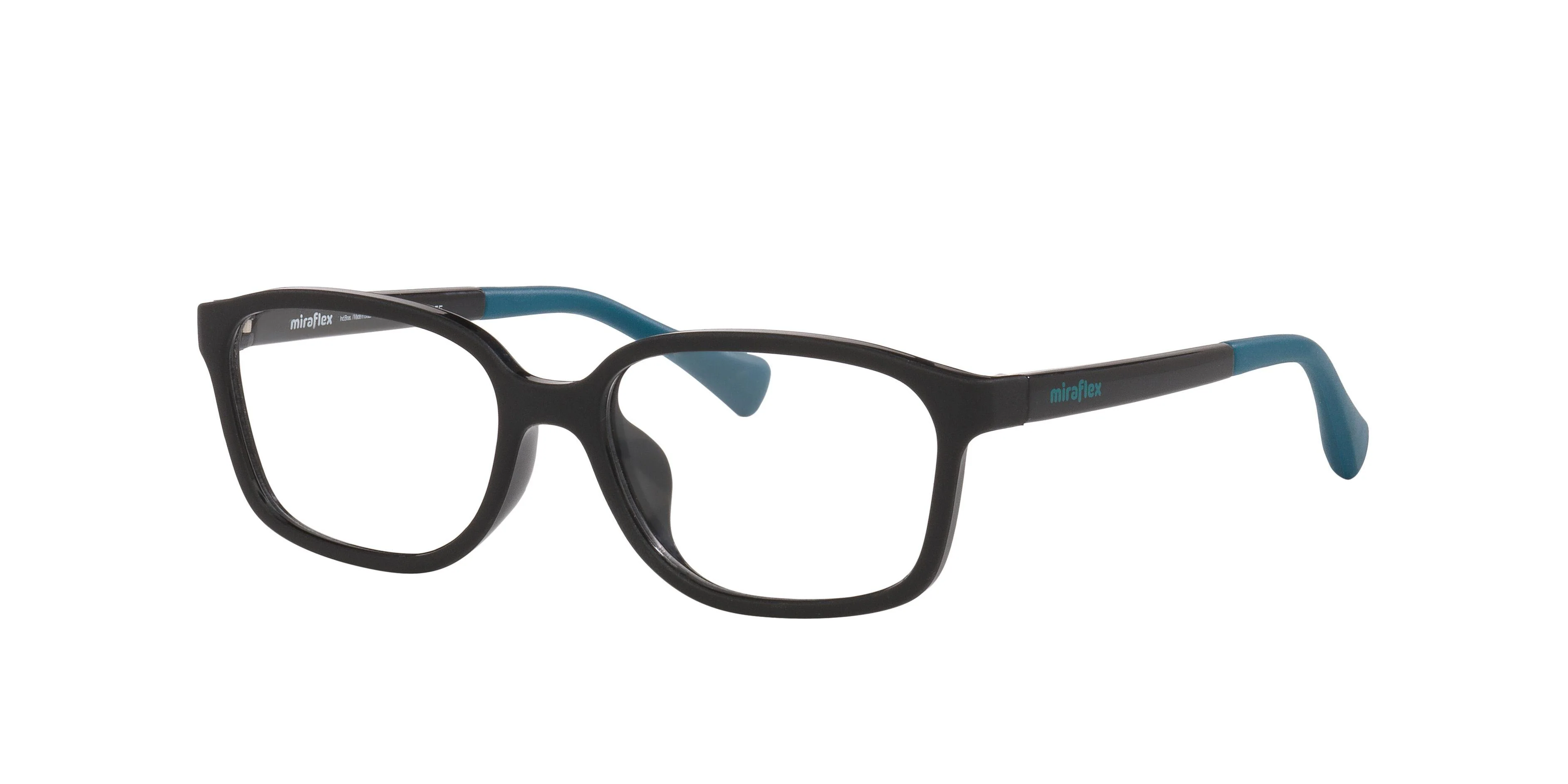 Miraflex 4035 Eyeglasses - Image 5