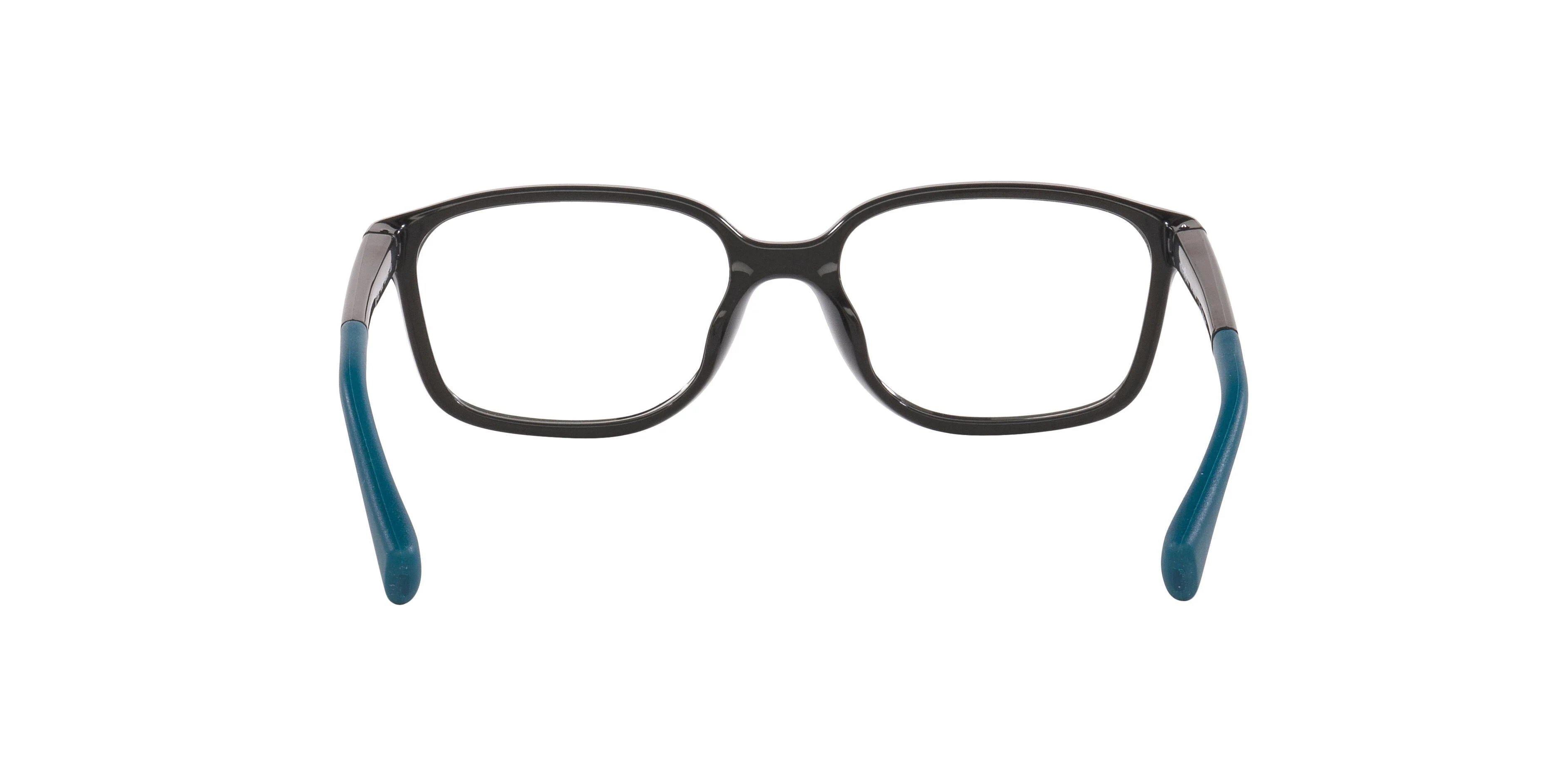 Miraflex 4035 Eyeglasses - Image 7