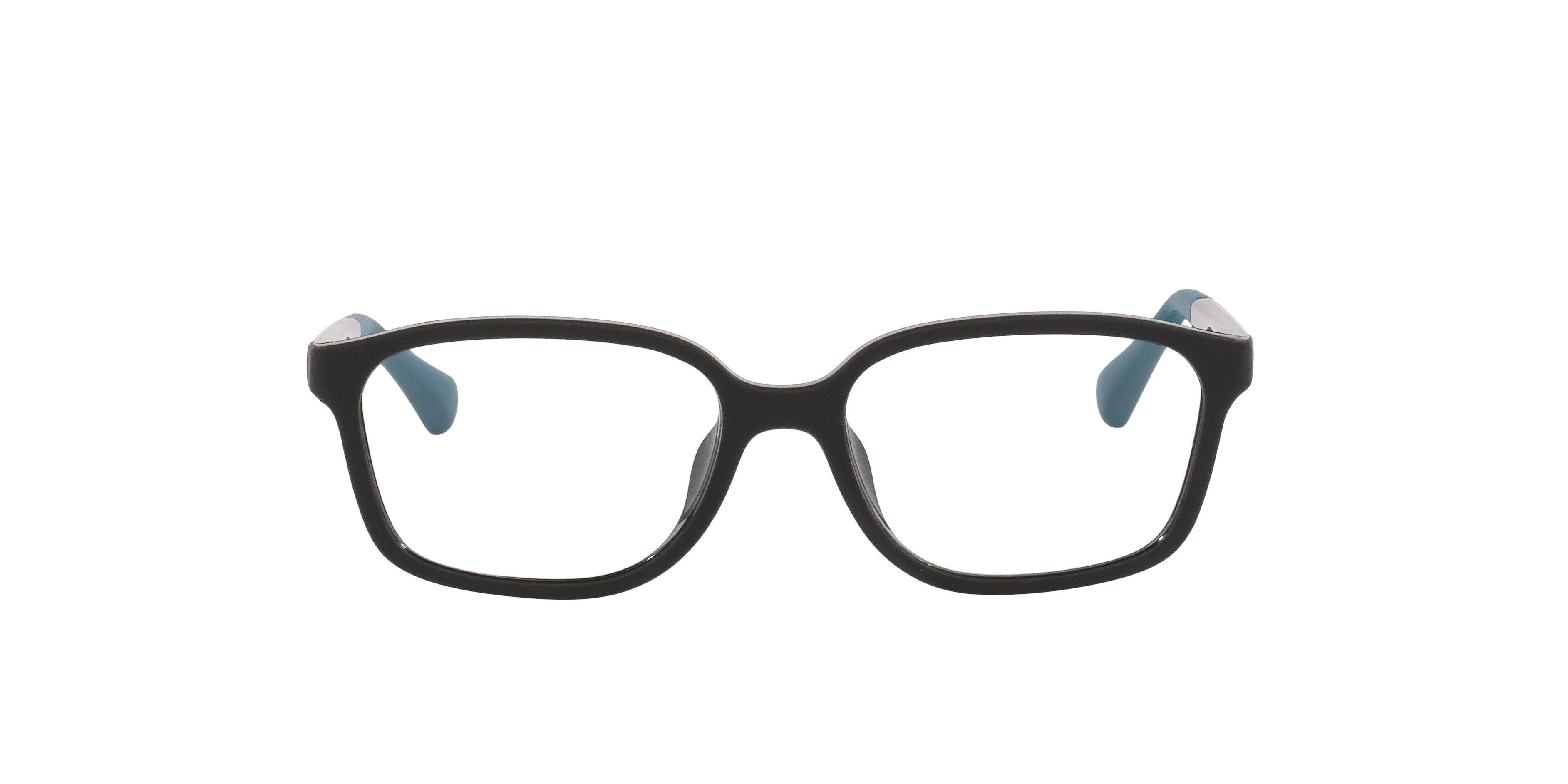 Miraflex 4035 Eyeglasses - Image 8