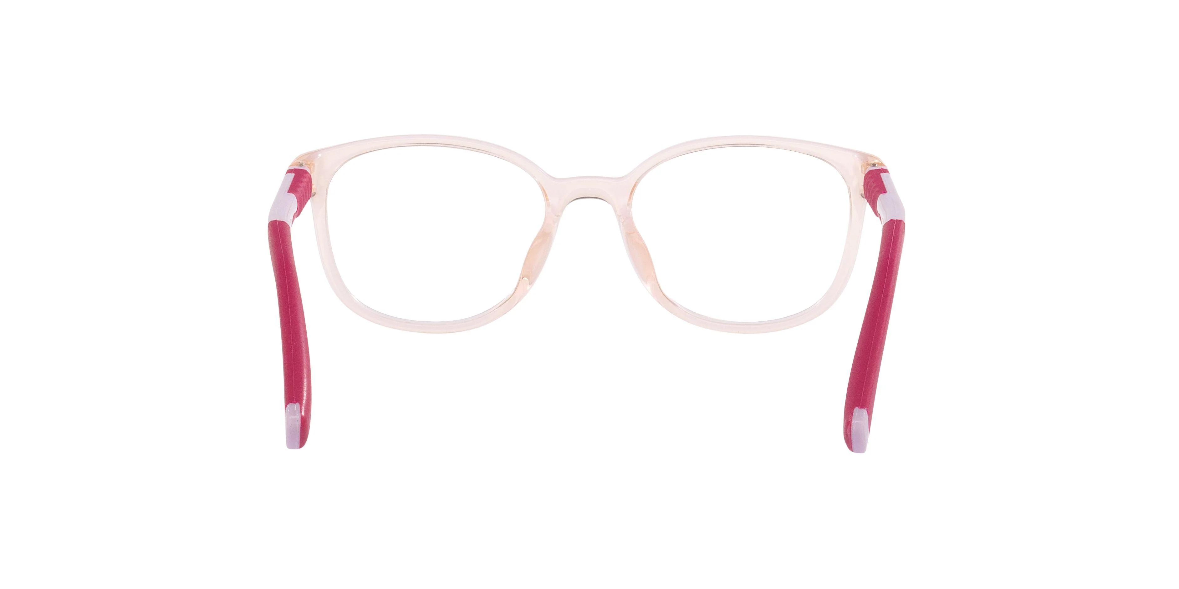 Miraflex 4036 Eyeglasses - Image 11