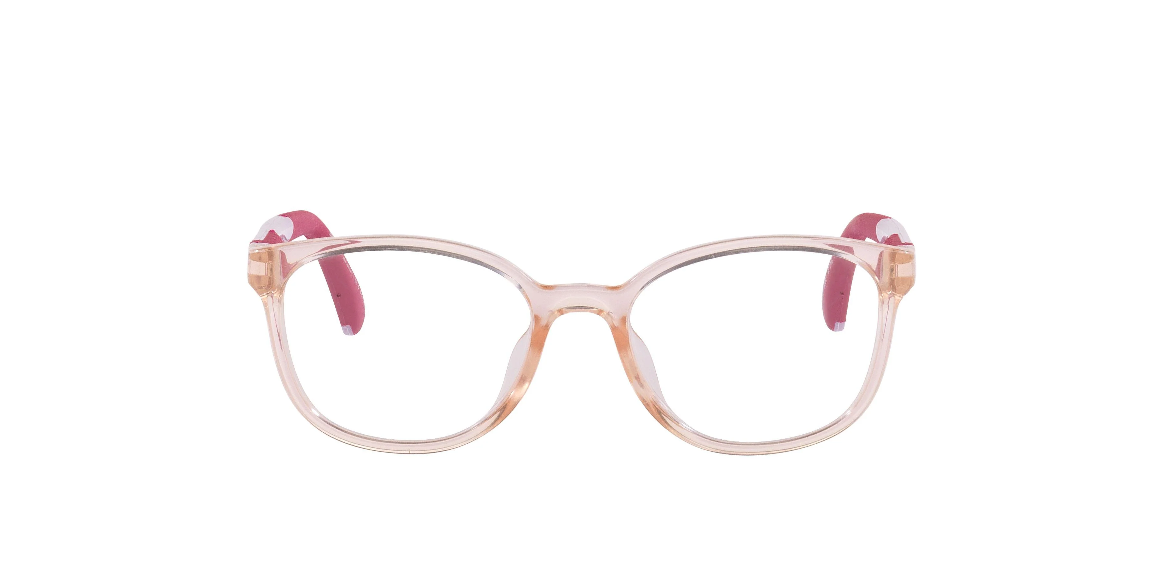 Miraflex 4036 Eyeglasses - Image 12
