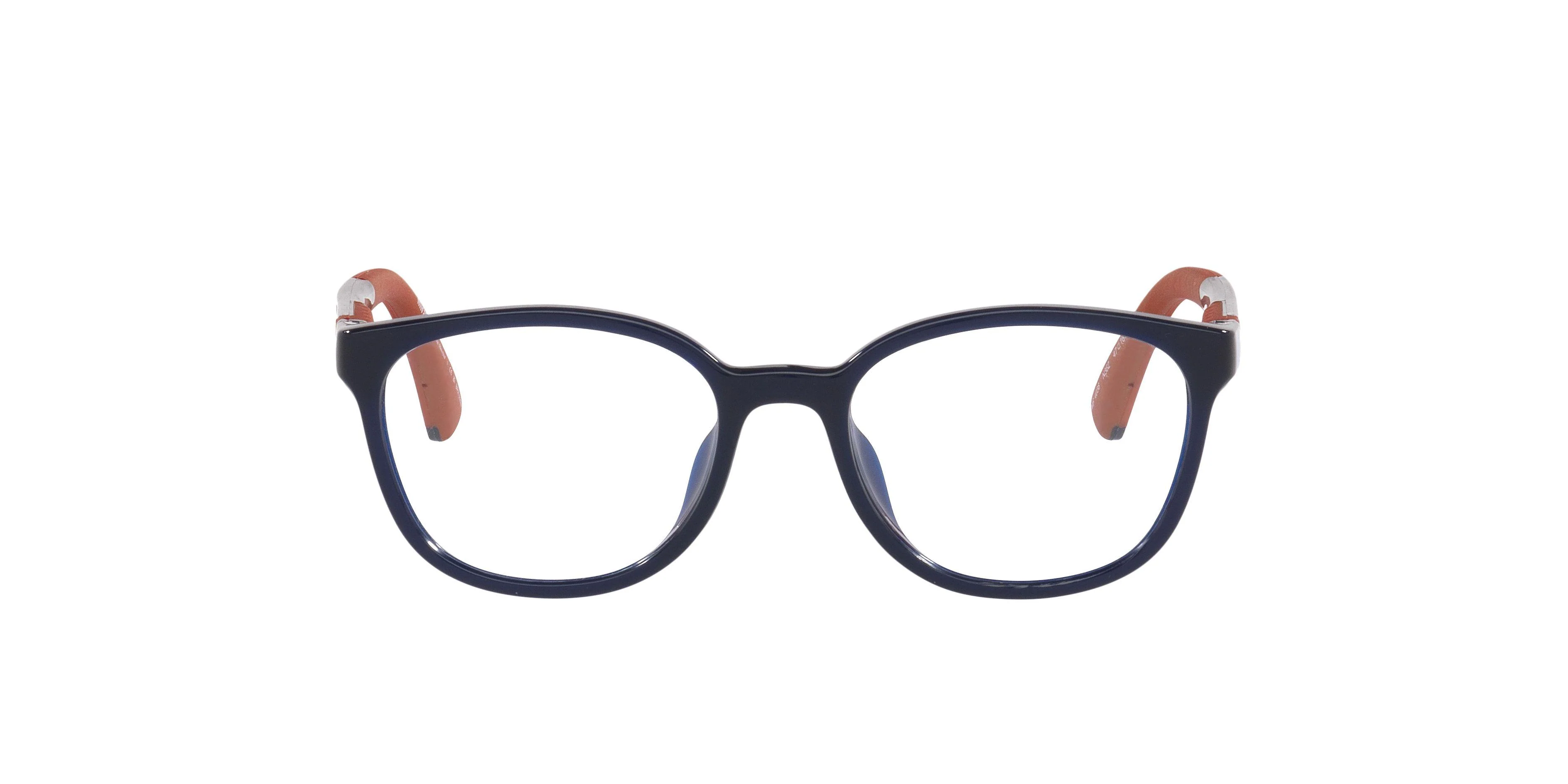 Miraflex 4036 Eyeglasses - Image 16