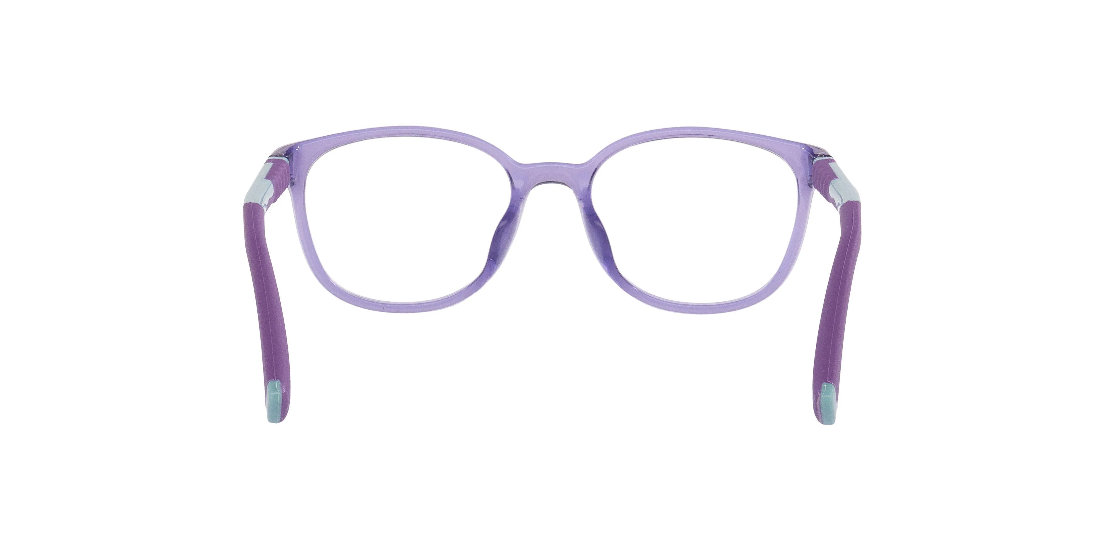 Miraflex 4036 Eyeglasses - Image 19