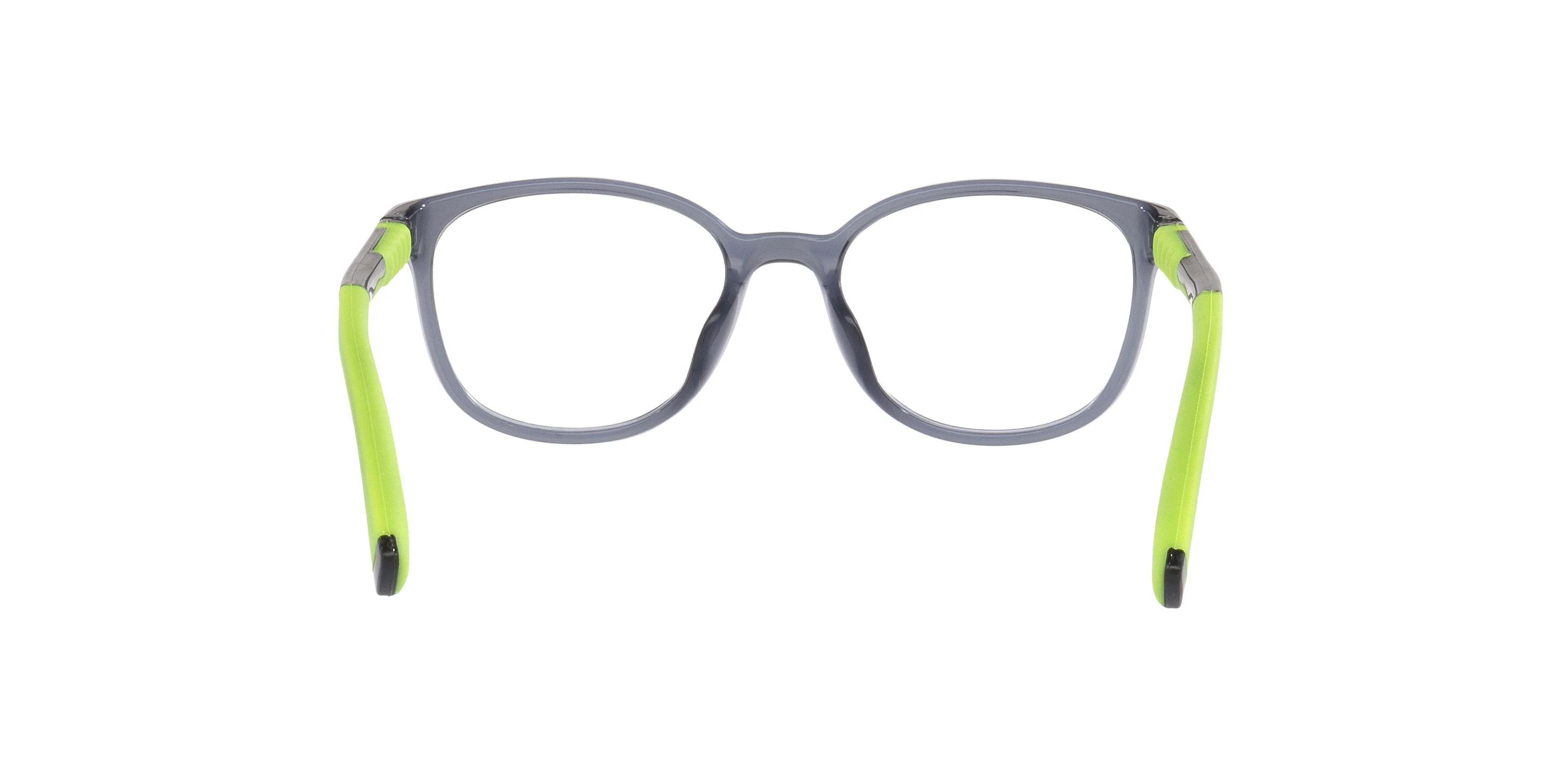 Miraflex 4036 Eyeglasses - Image 7