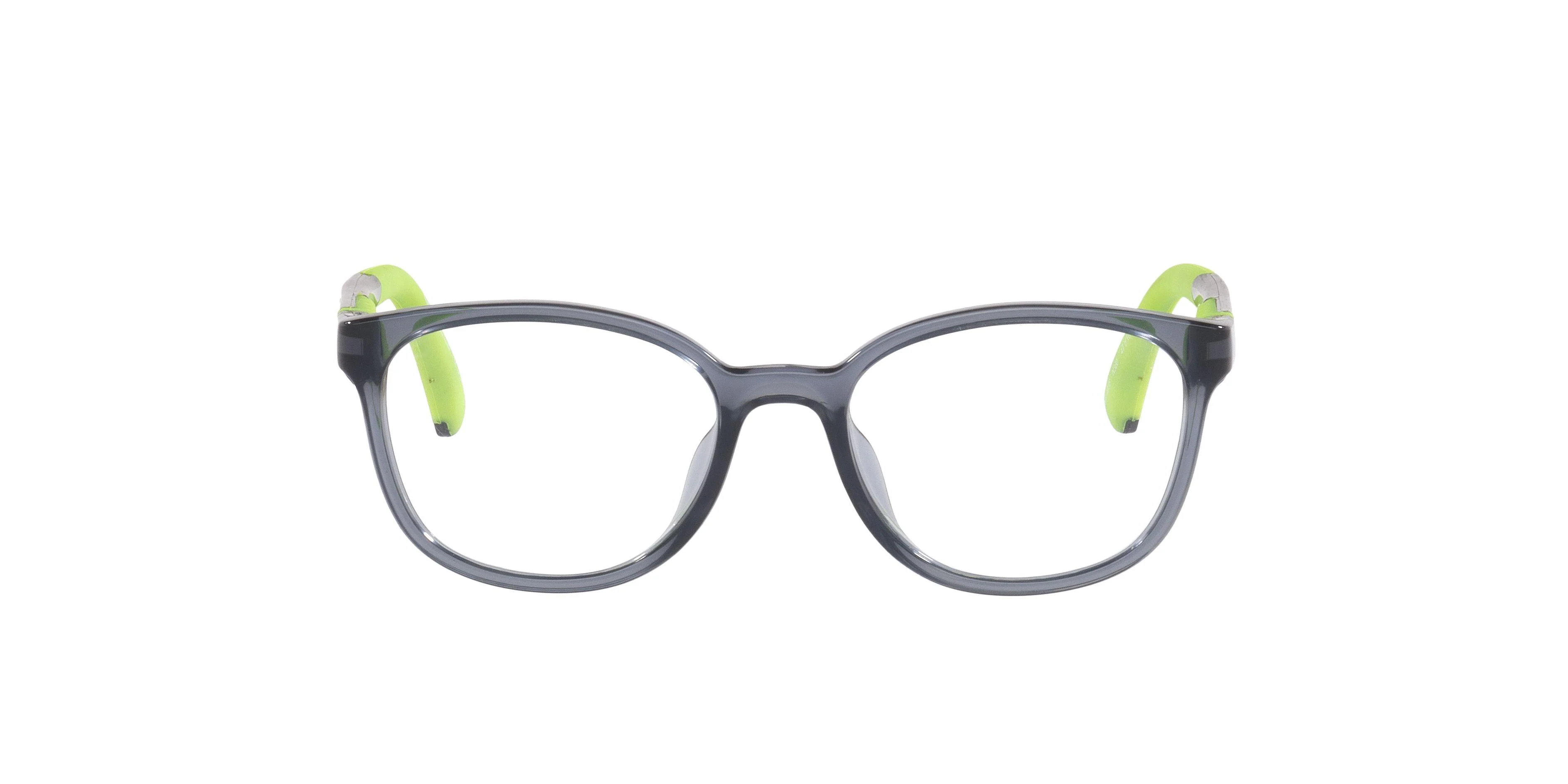 Miraflex 4036 Eyeglasses - Image 8