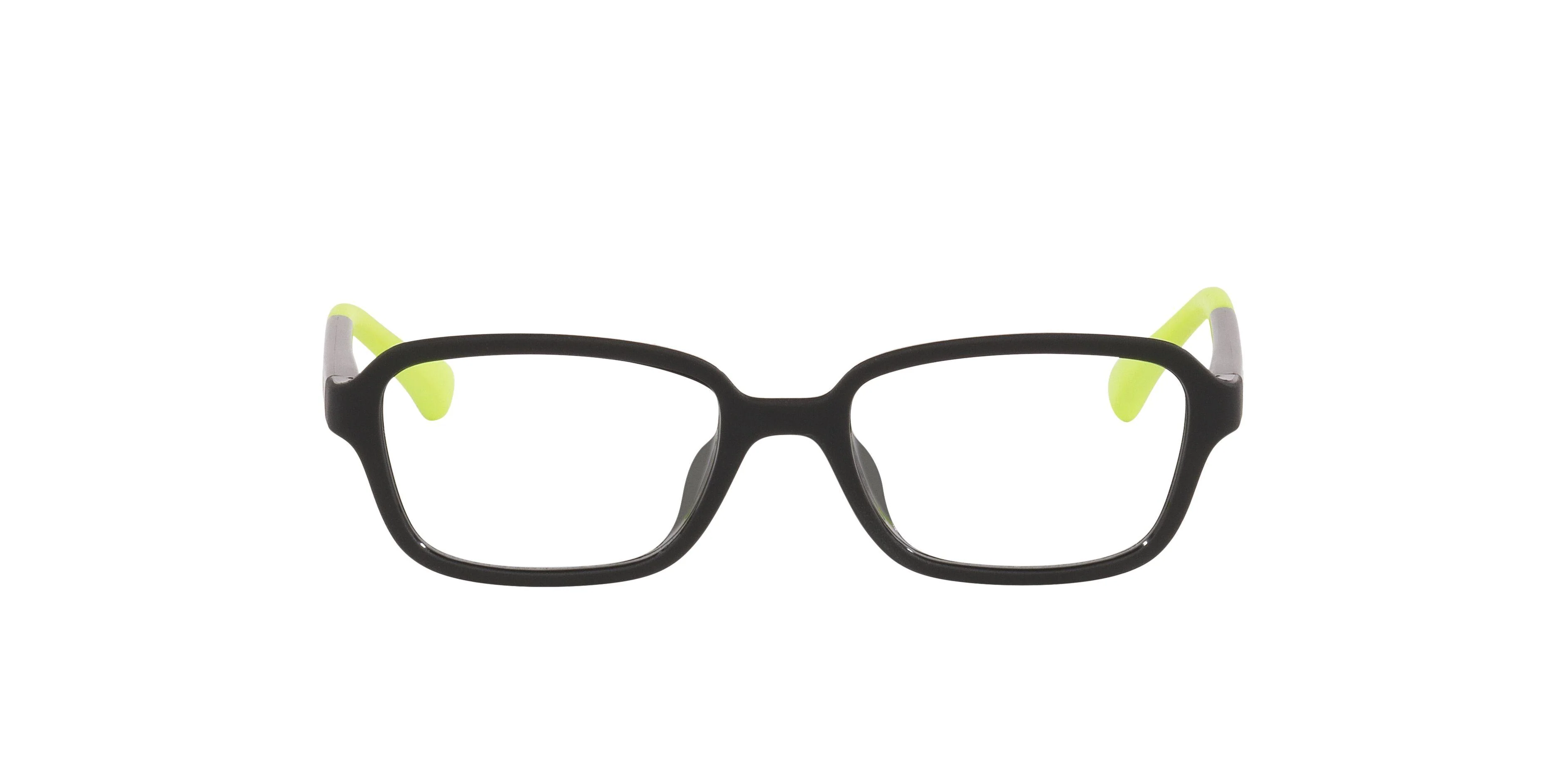Miraflex 4037 Eyeglasses - Image 16