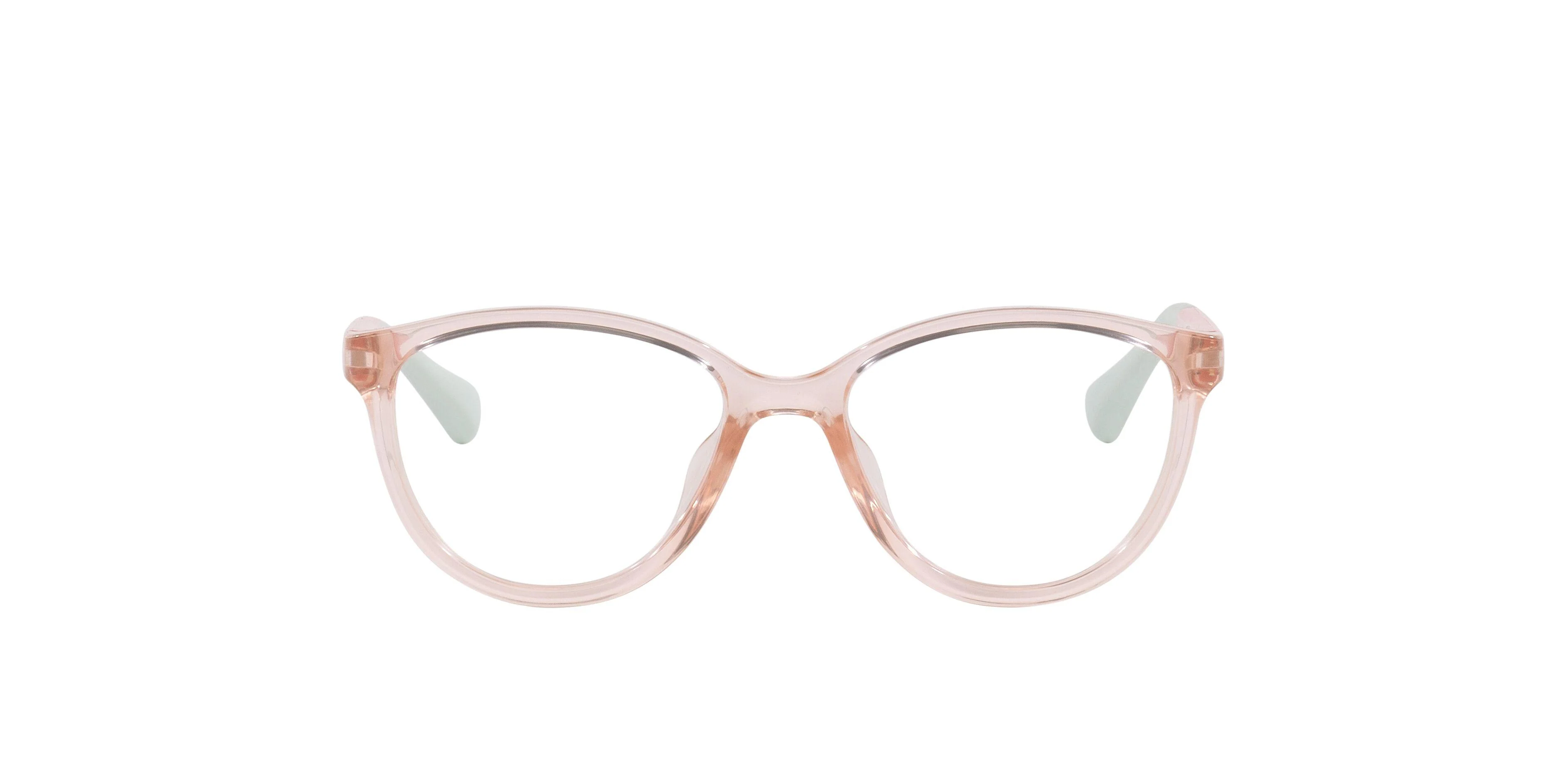 Miraflex 4038 Eyeglasses - Image 16