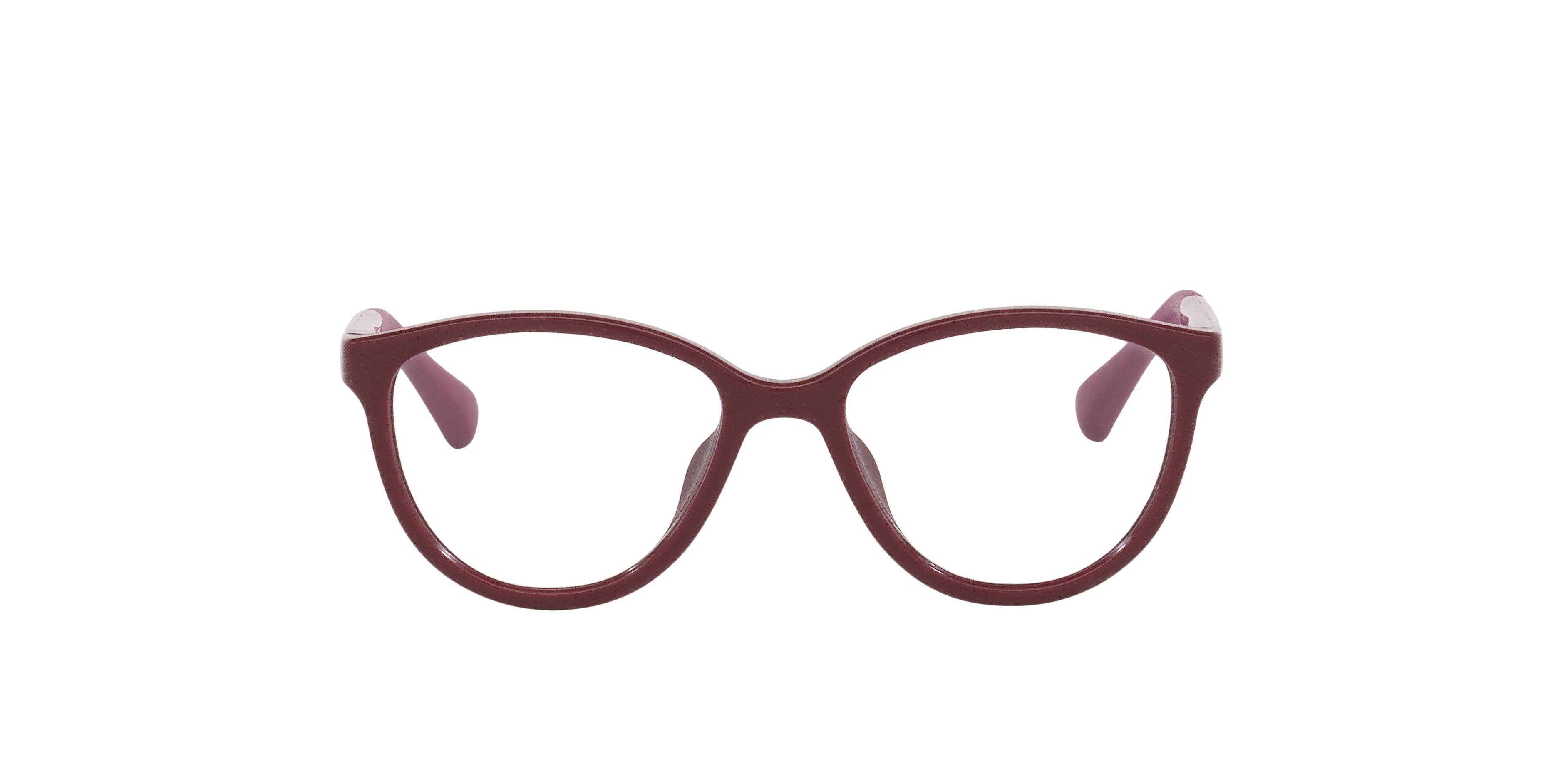 Miraflex 4038 Eyeglasses - Image 20
