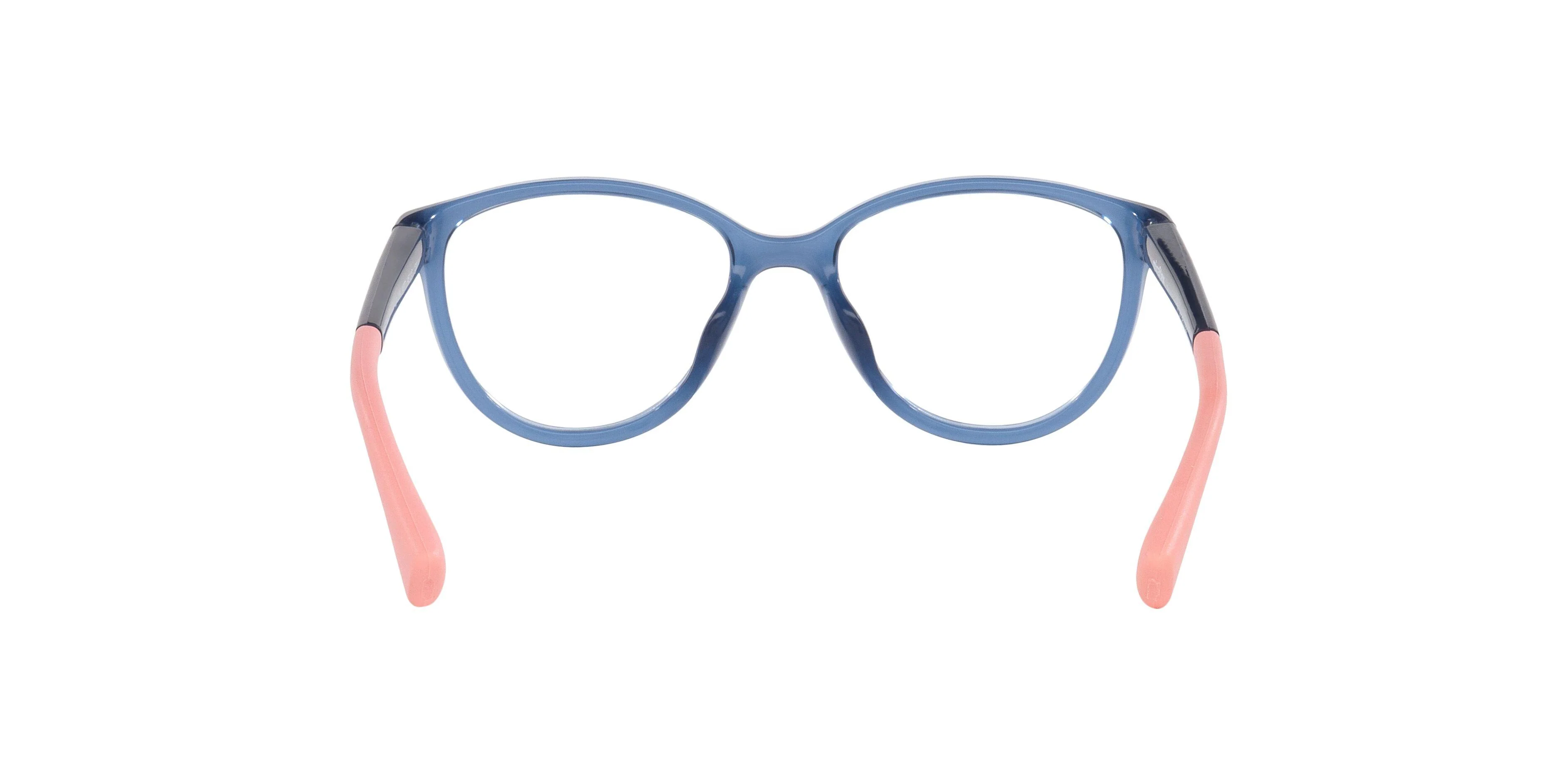 Miraflex 4038 Eyeglasses - Image 7