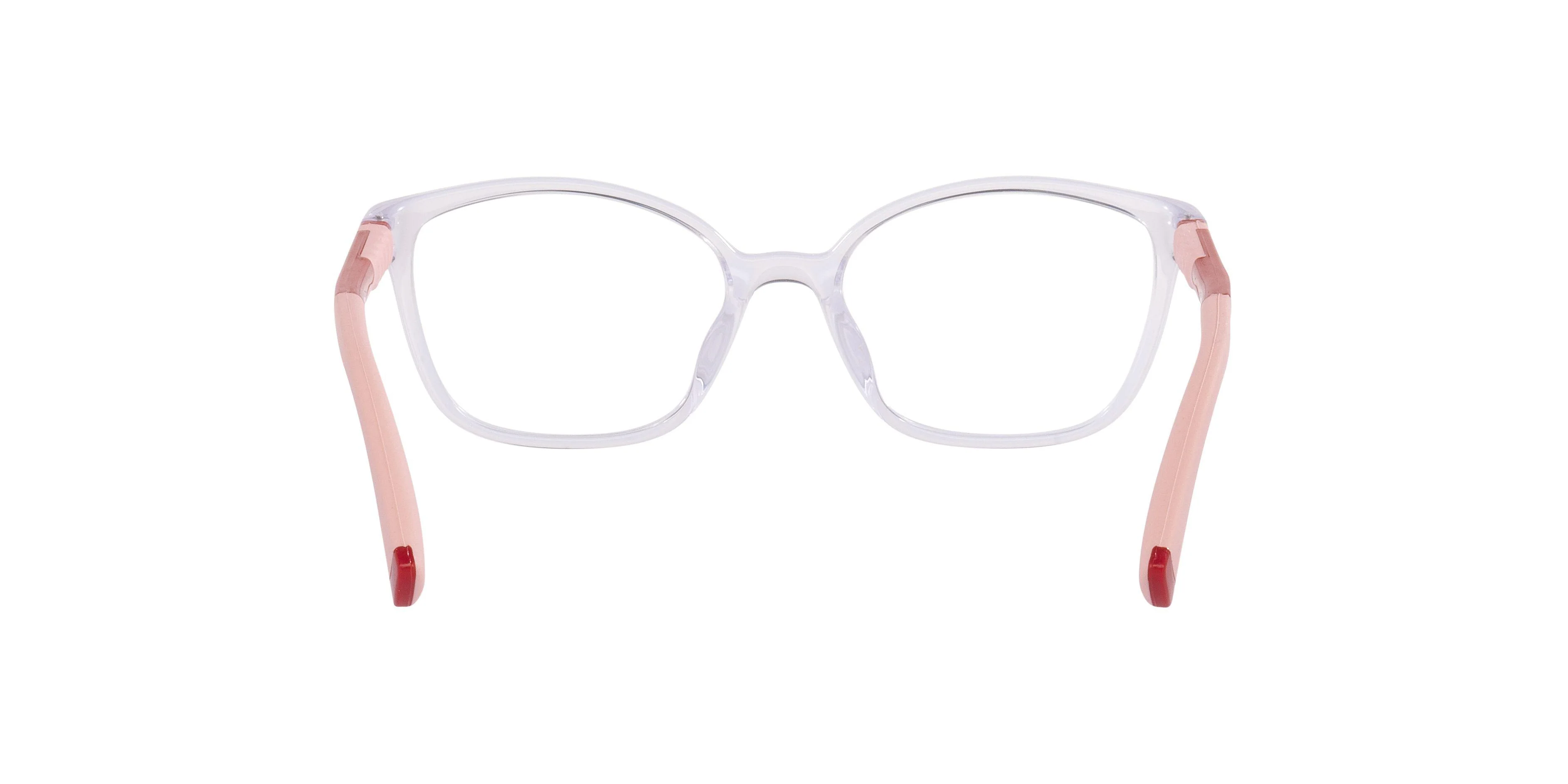 Miraflex 4039 Eyeglasses - Image 11