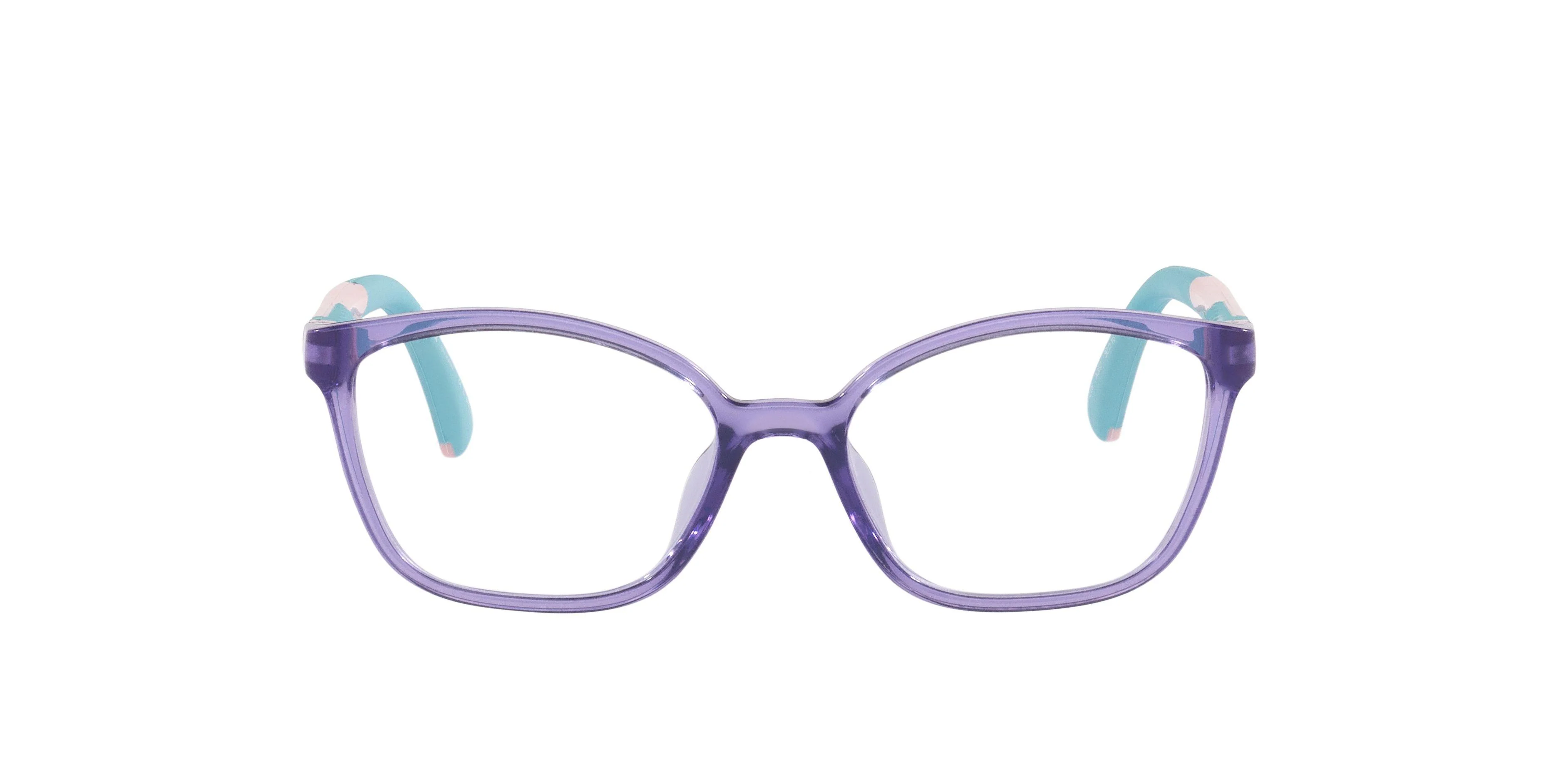 Miraflex 4039 Eyeglasses - Image 16