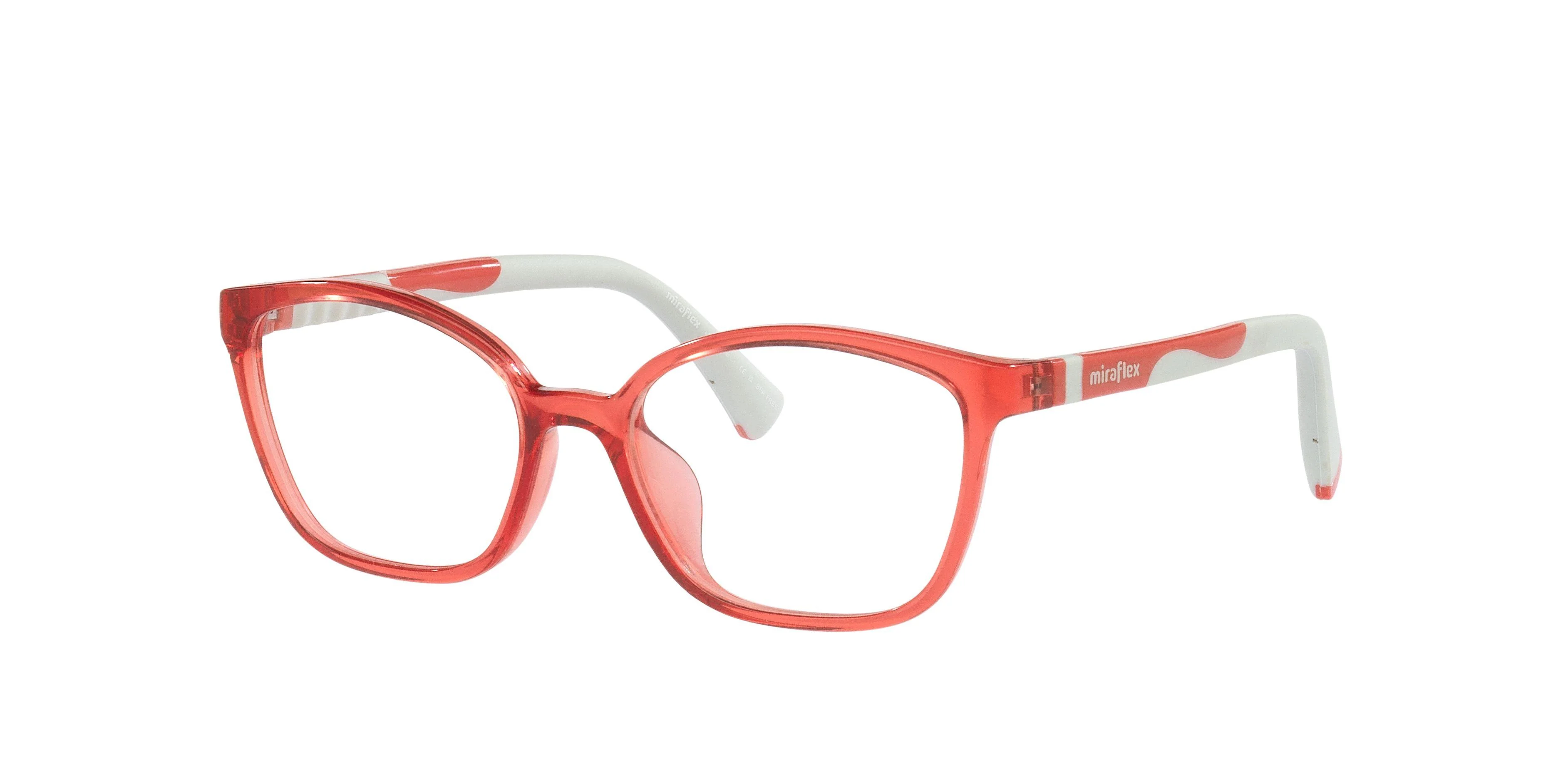 Miraflex 4039 Eyeglasses - Image 4