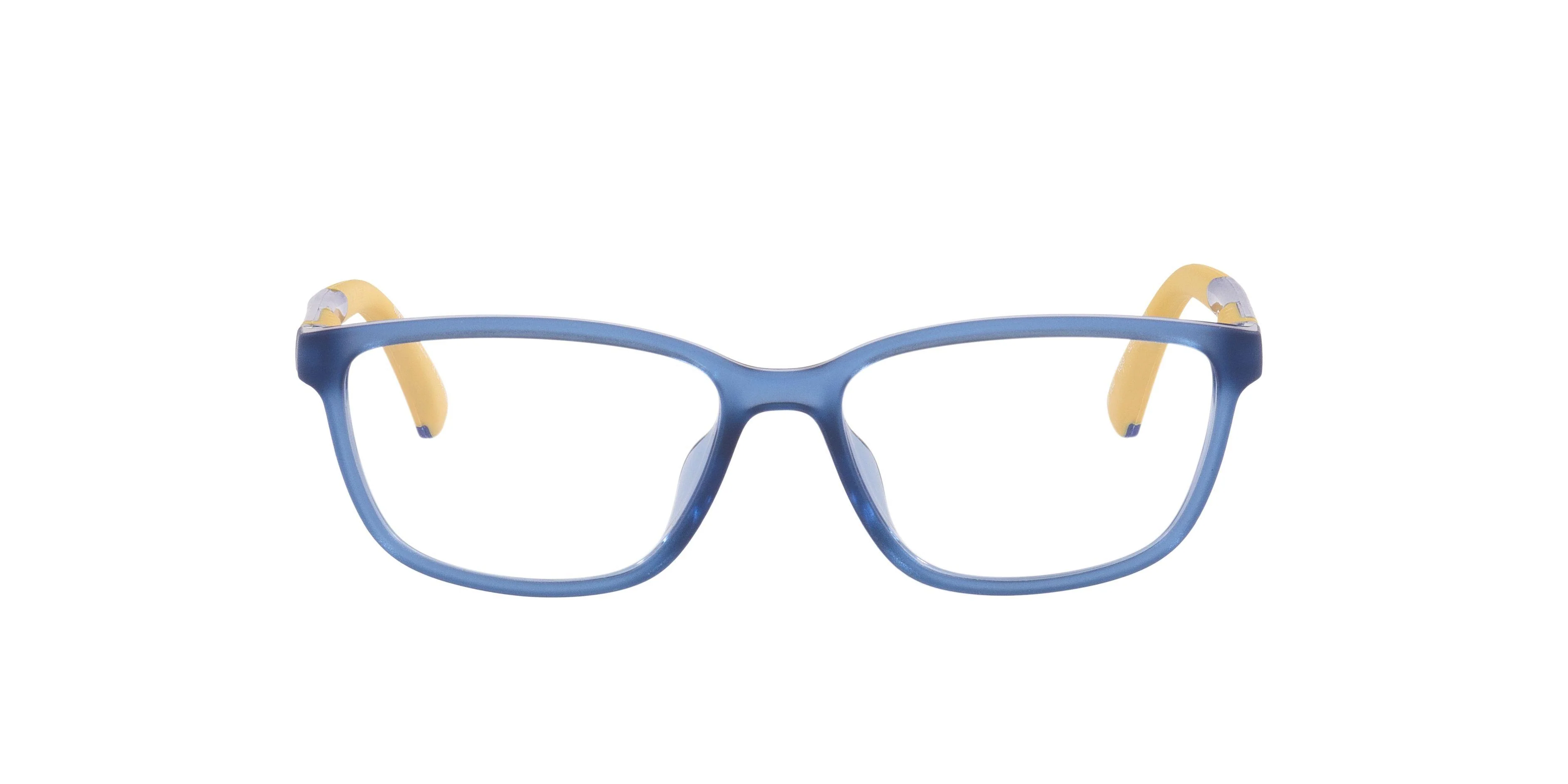 Miraflex 4040 Eyeglasses - Image 12