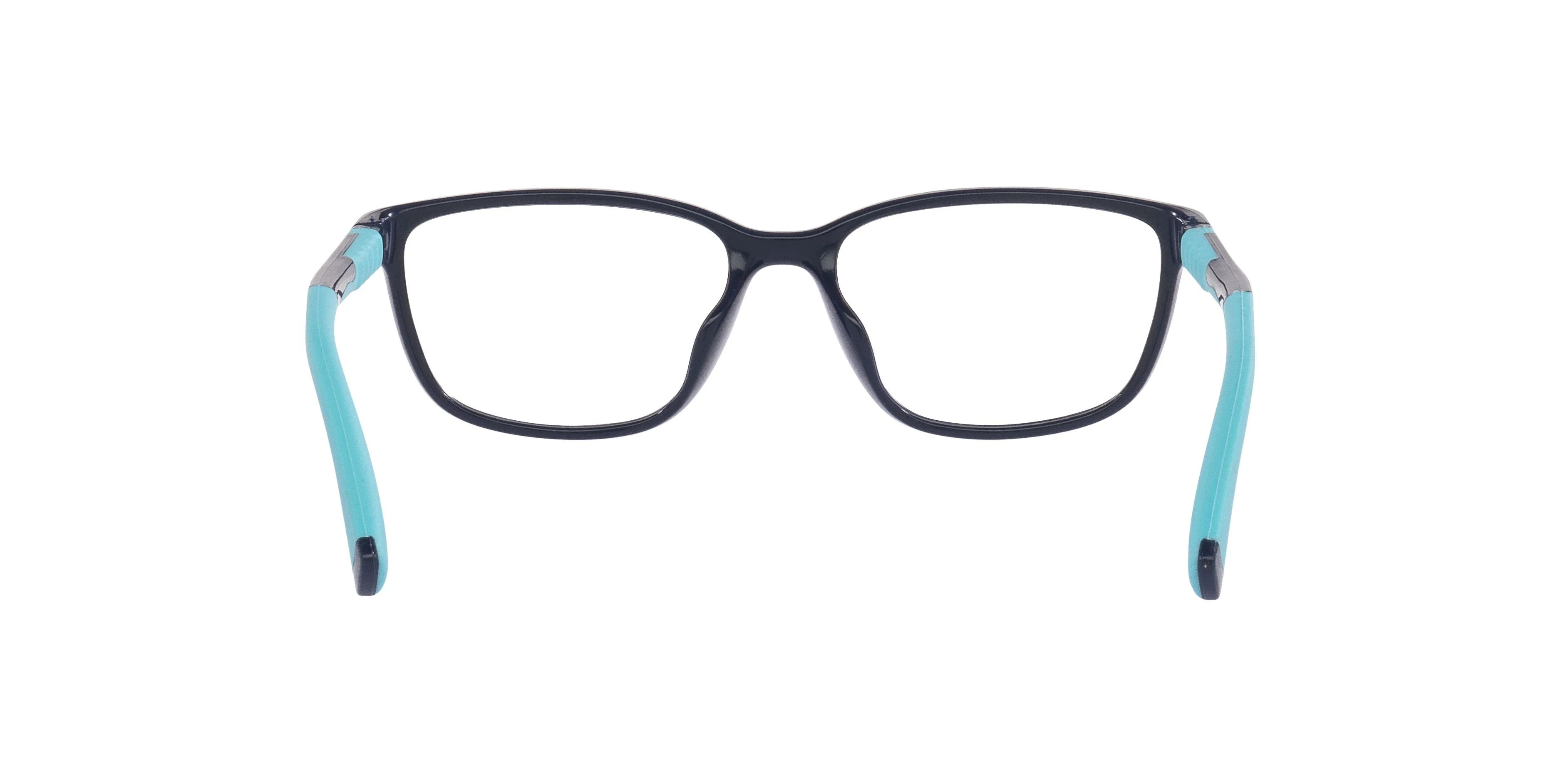 Miraflex 4040 Eyeglasses - Image 15