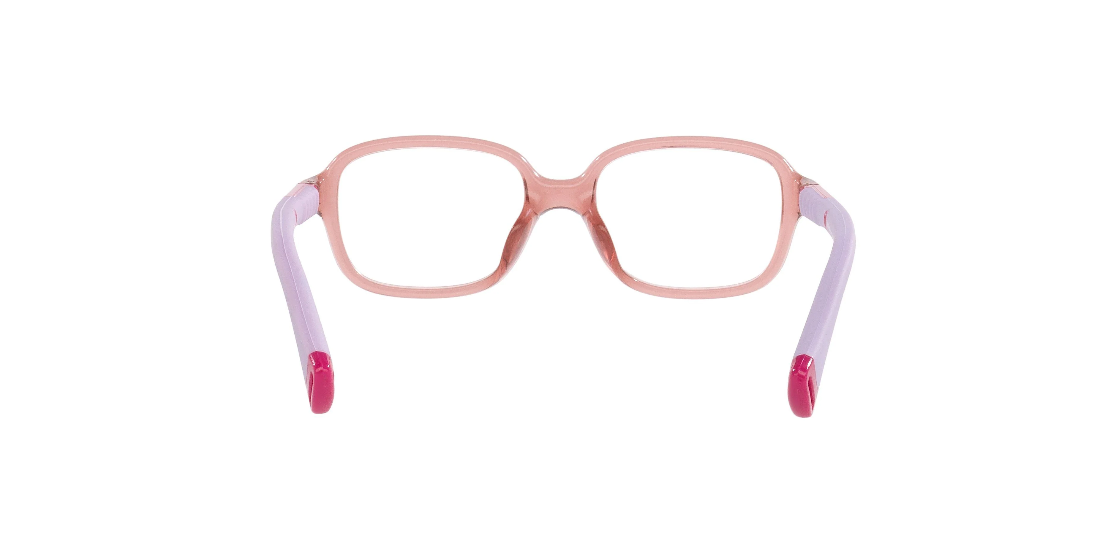 Miraflex 4041 Eyeglasses - Image 15