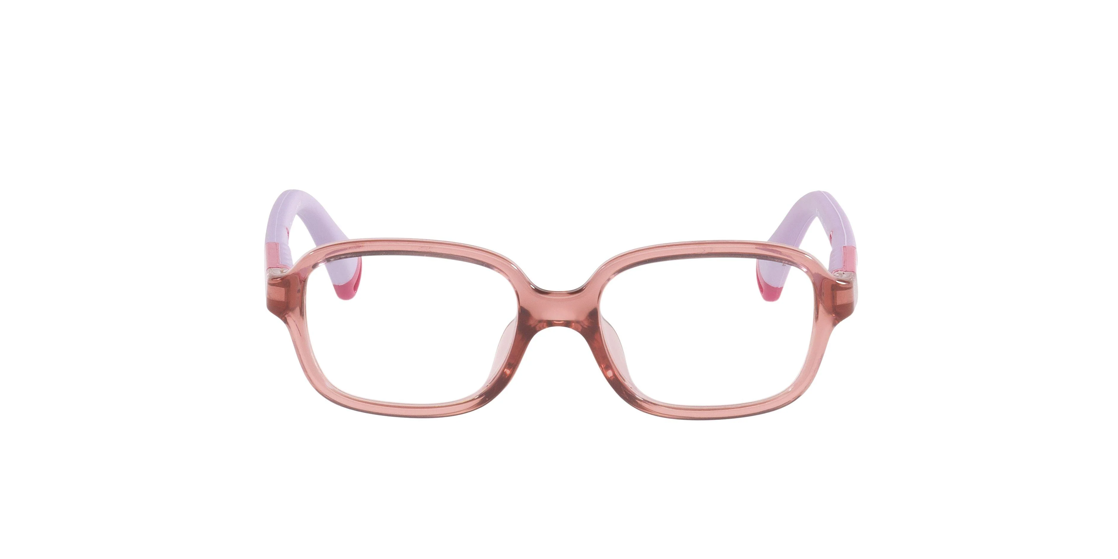 Miraflex 4041 Eyeglasses - Image 16