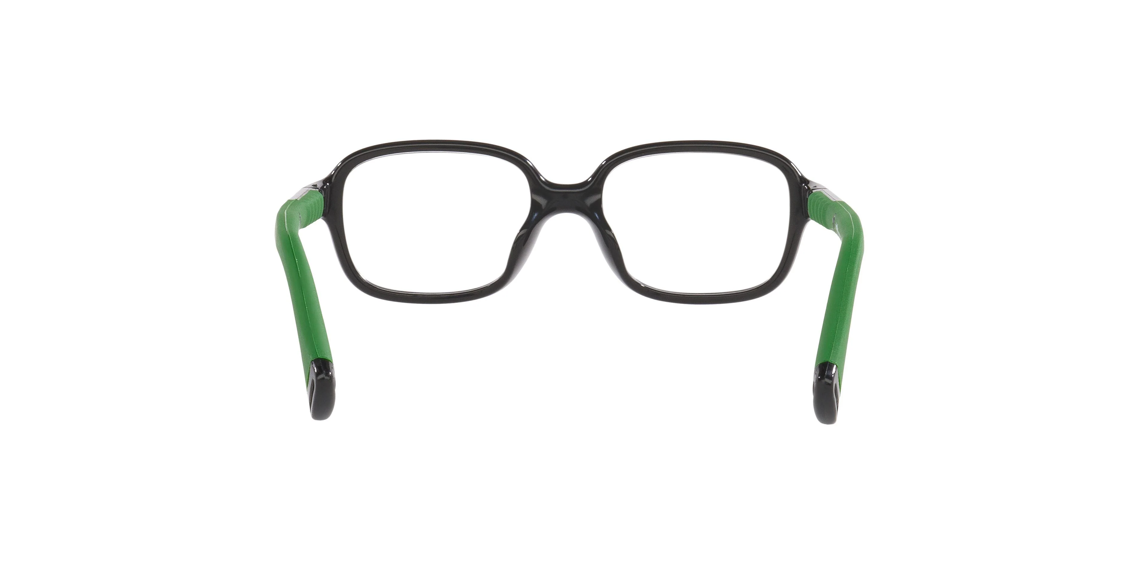 Miraflex 4041 Eyeglasses - Image 19
