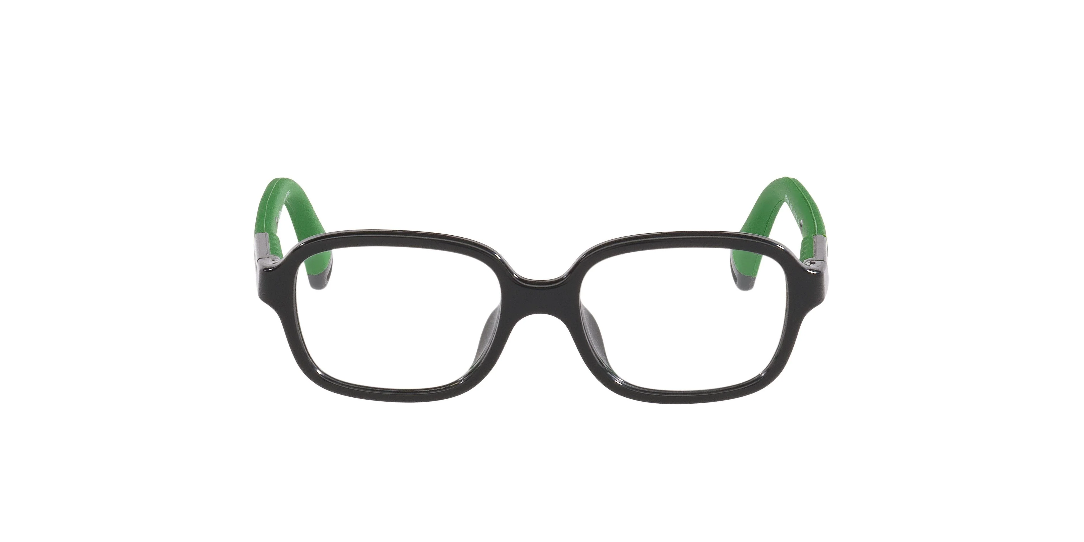 Miraflex 4041 Eyeglasses - Image 20