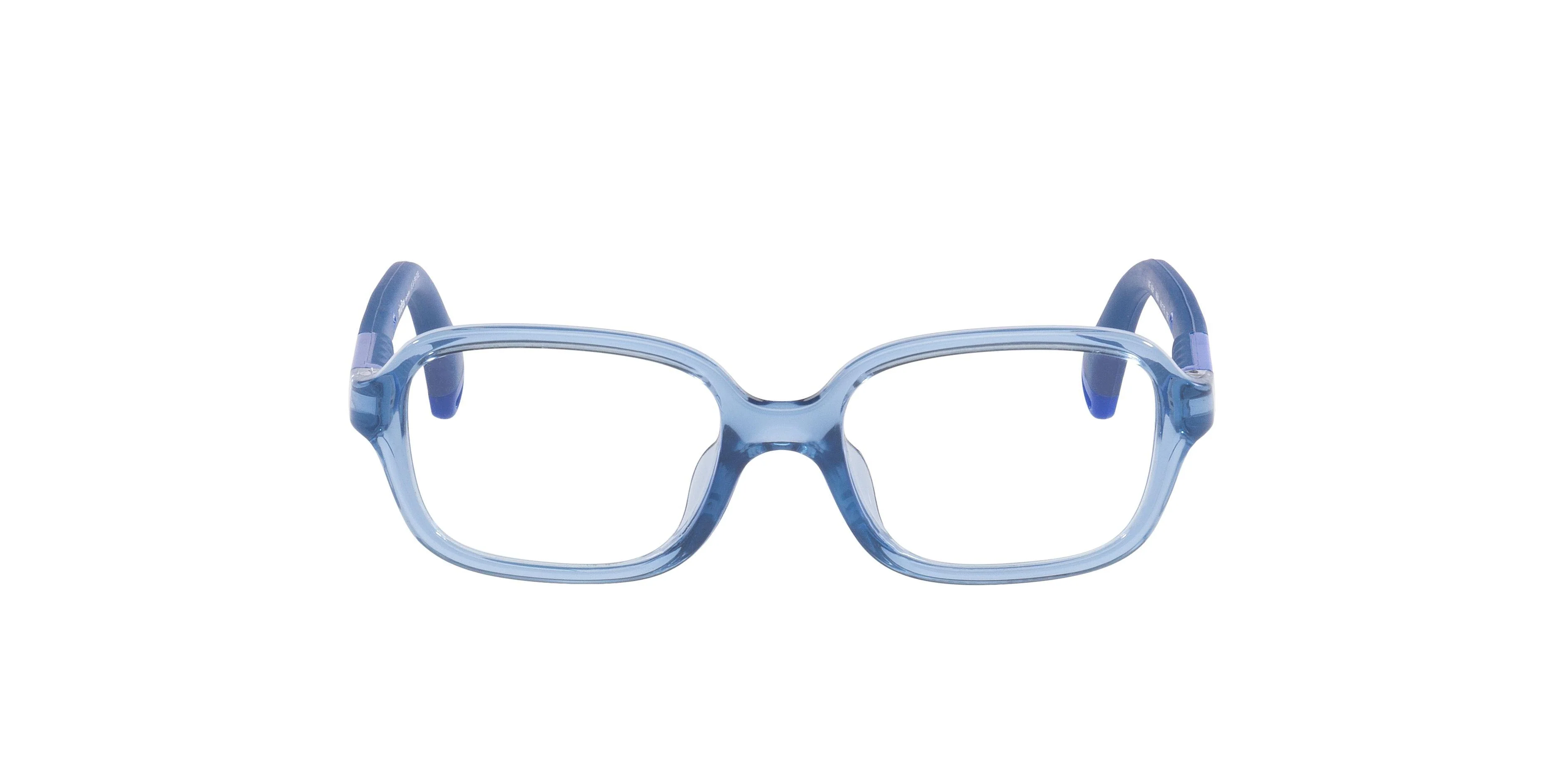 Miraflex 4041 Eyeglasses - Image 8