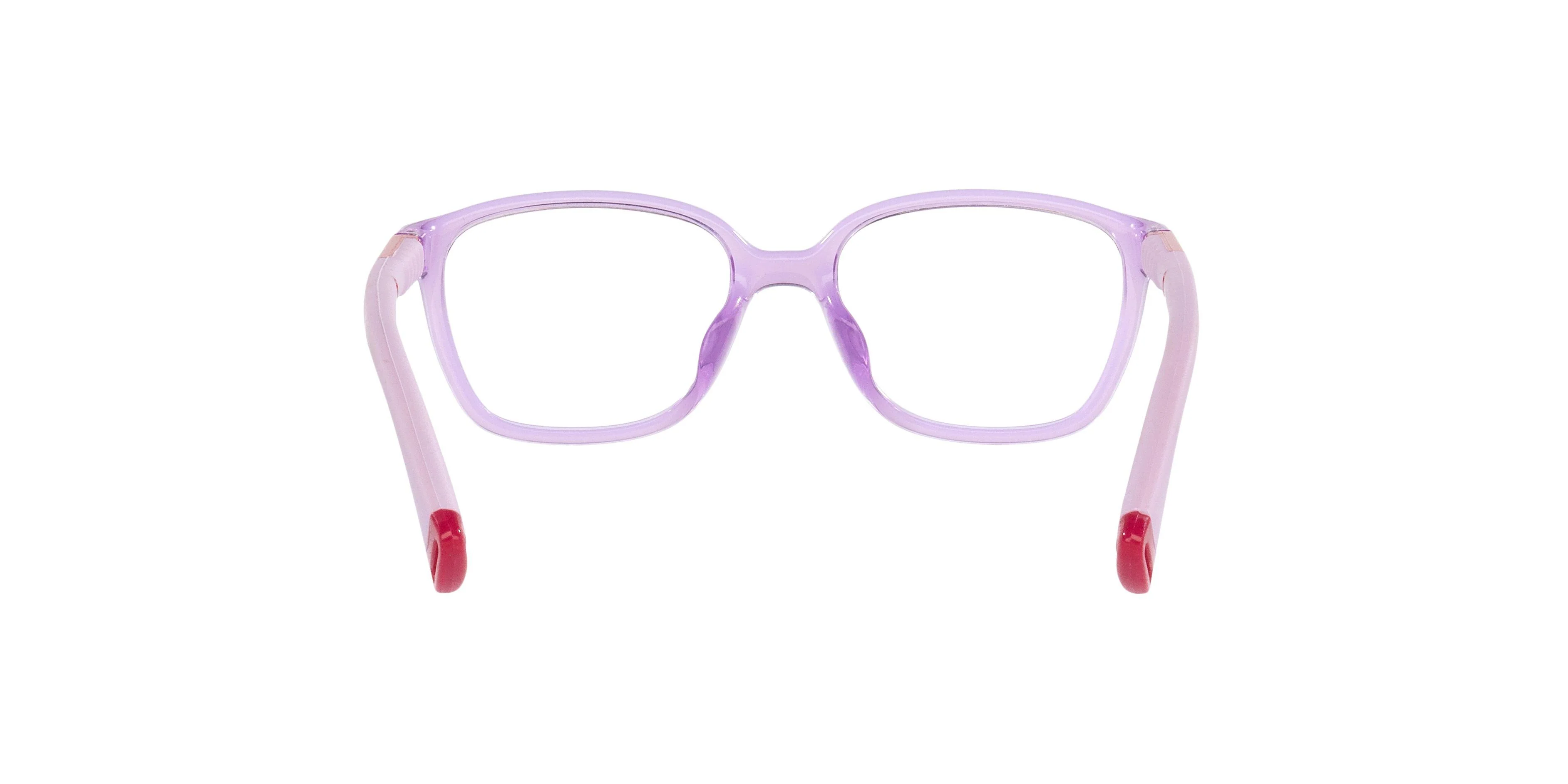 Miraflex 4042 Eyeglasses - Image 15