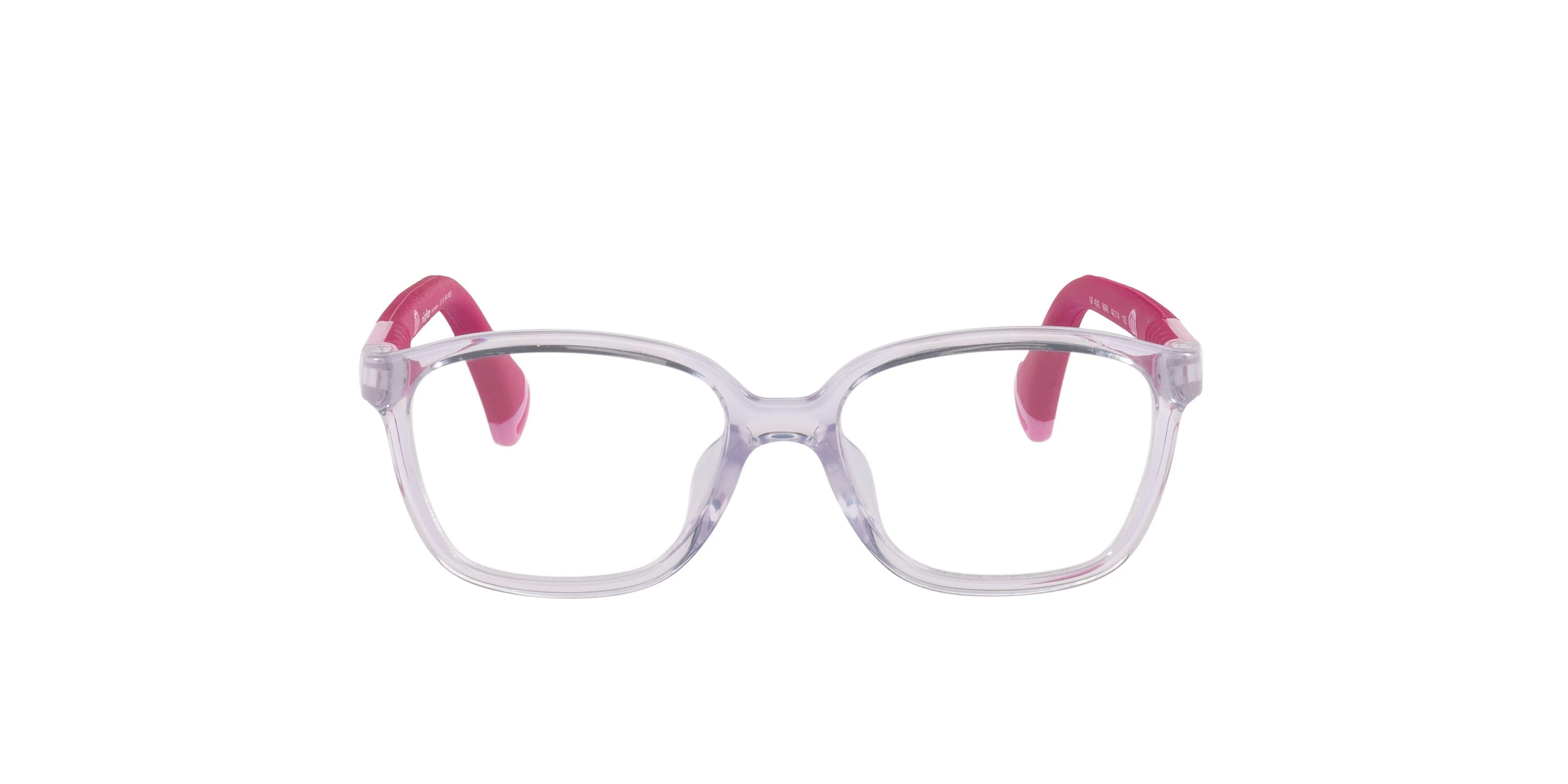 Miraflex 4042 Eyeglasses - Image 20
