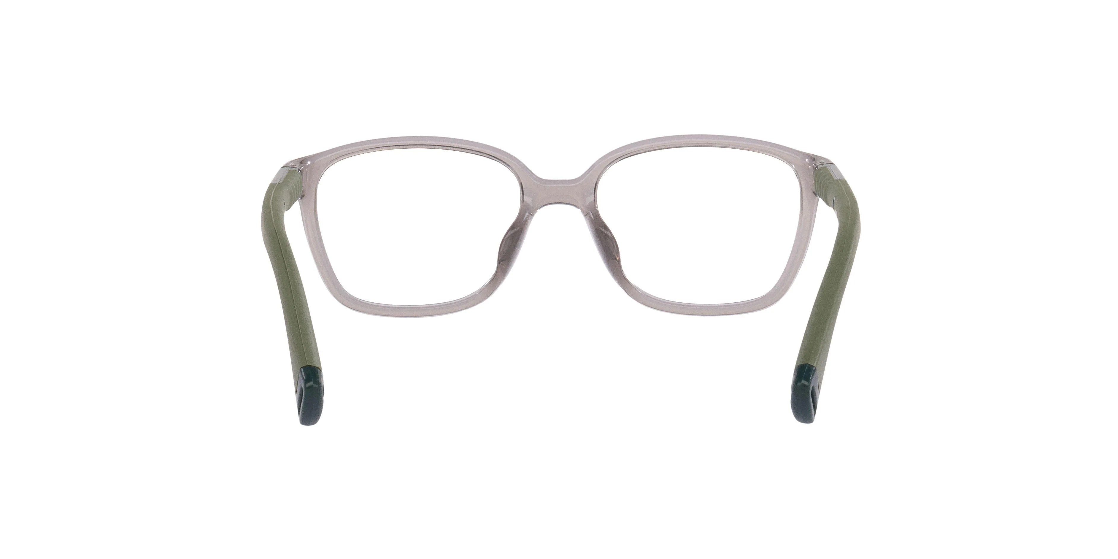 Miraflex 4042 Eyeglasses - Image 7