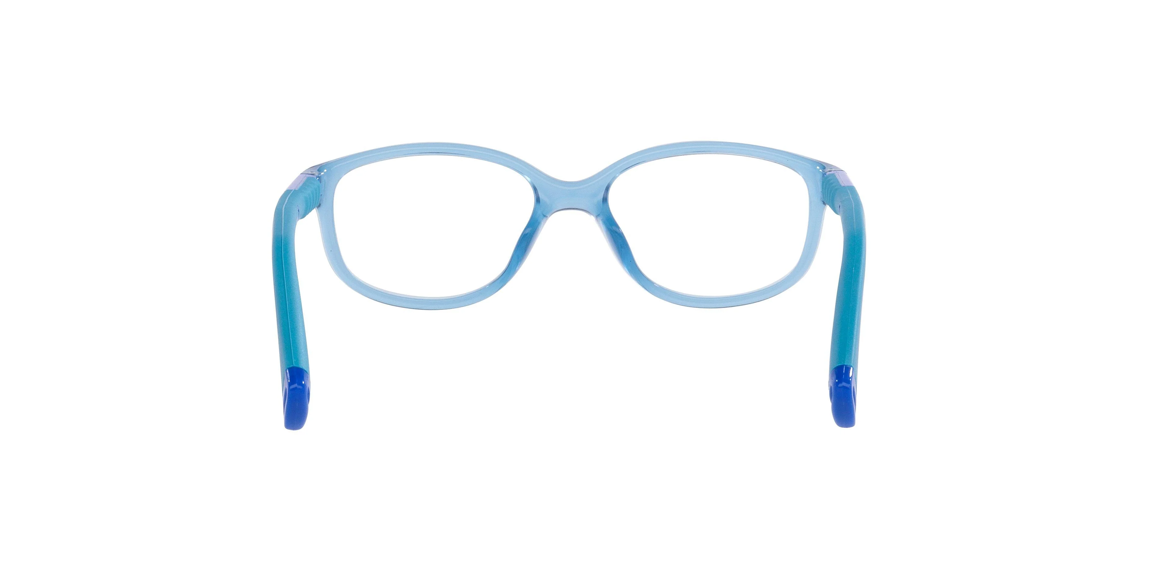 Miraflex 4043 Eyeglasses - Image 11