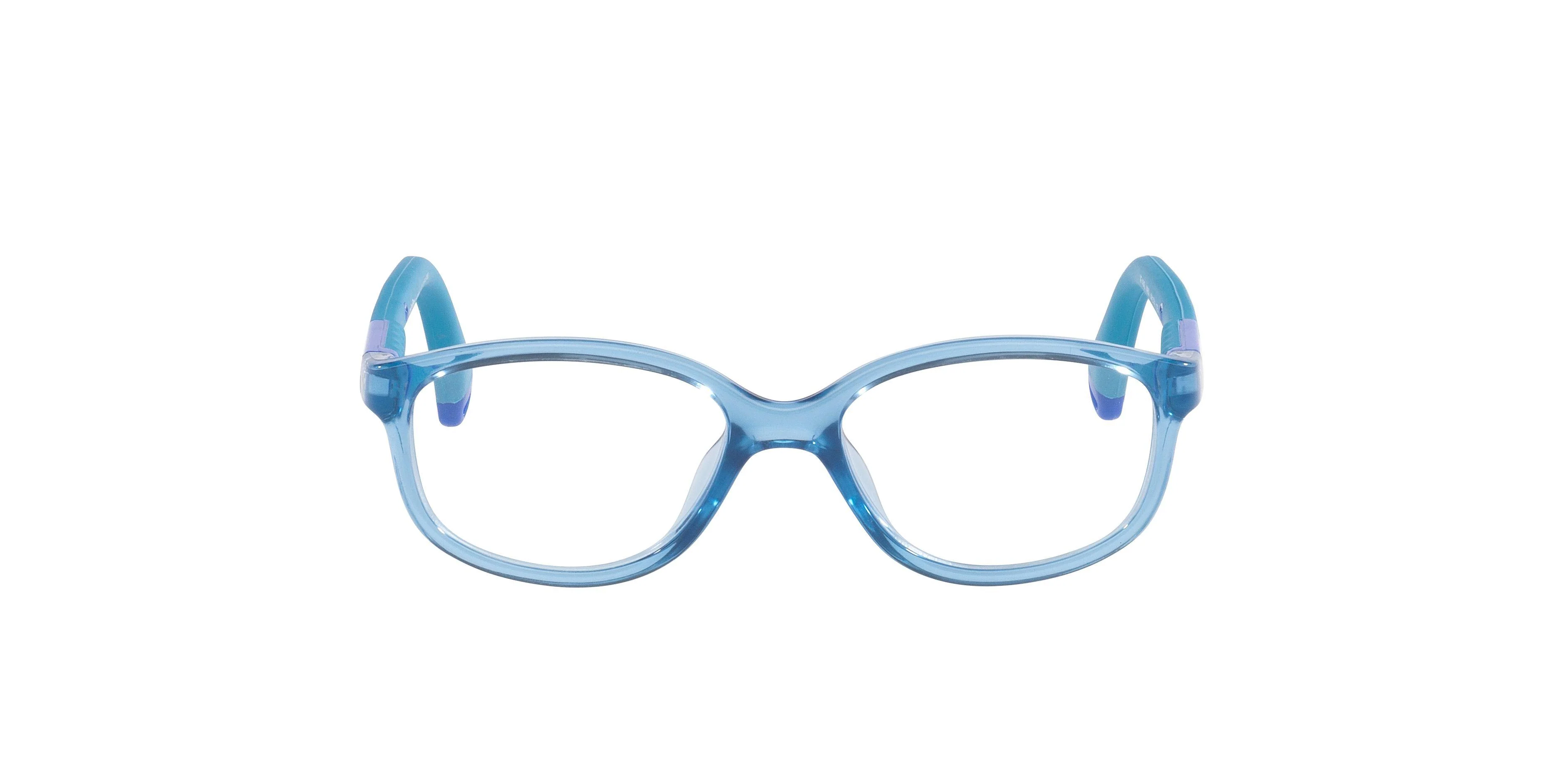 Miraflex 4043 Eyeglasses - Image 12