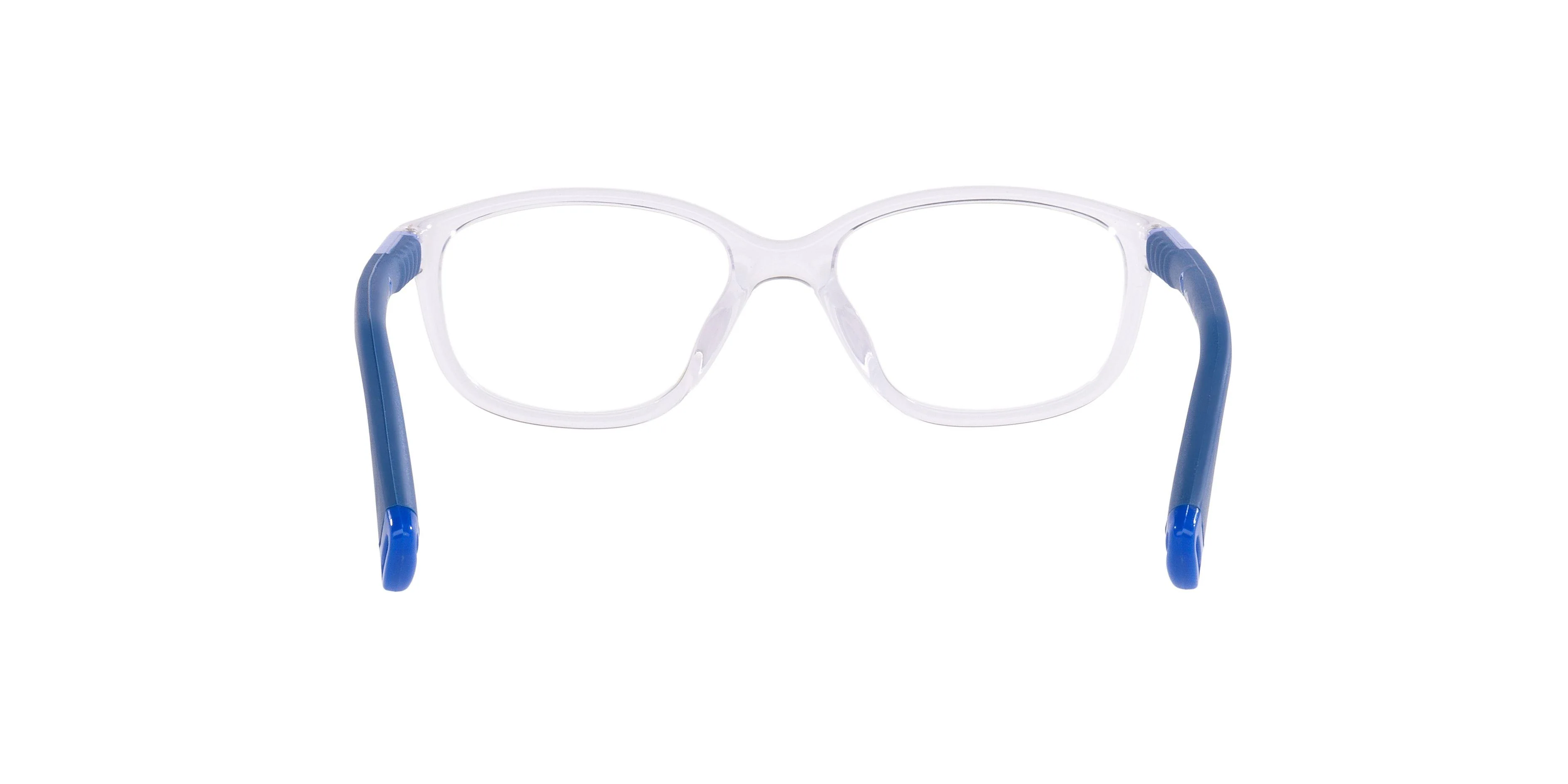 Miraflex 4043 Eyeglasses - Image 15
