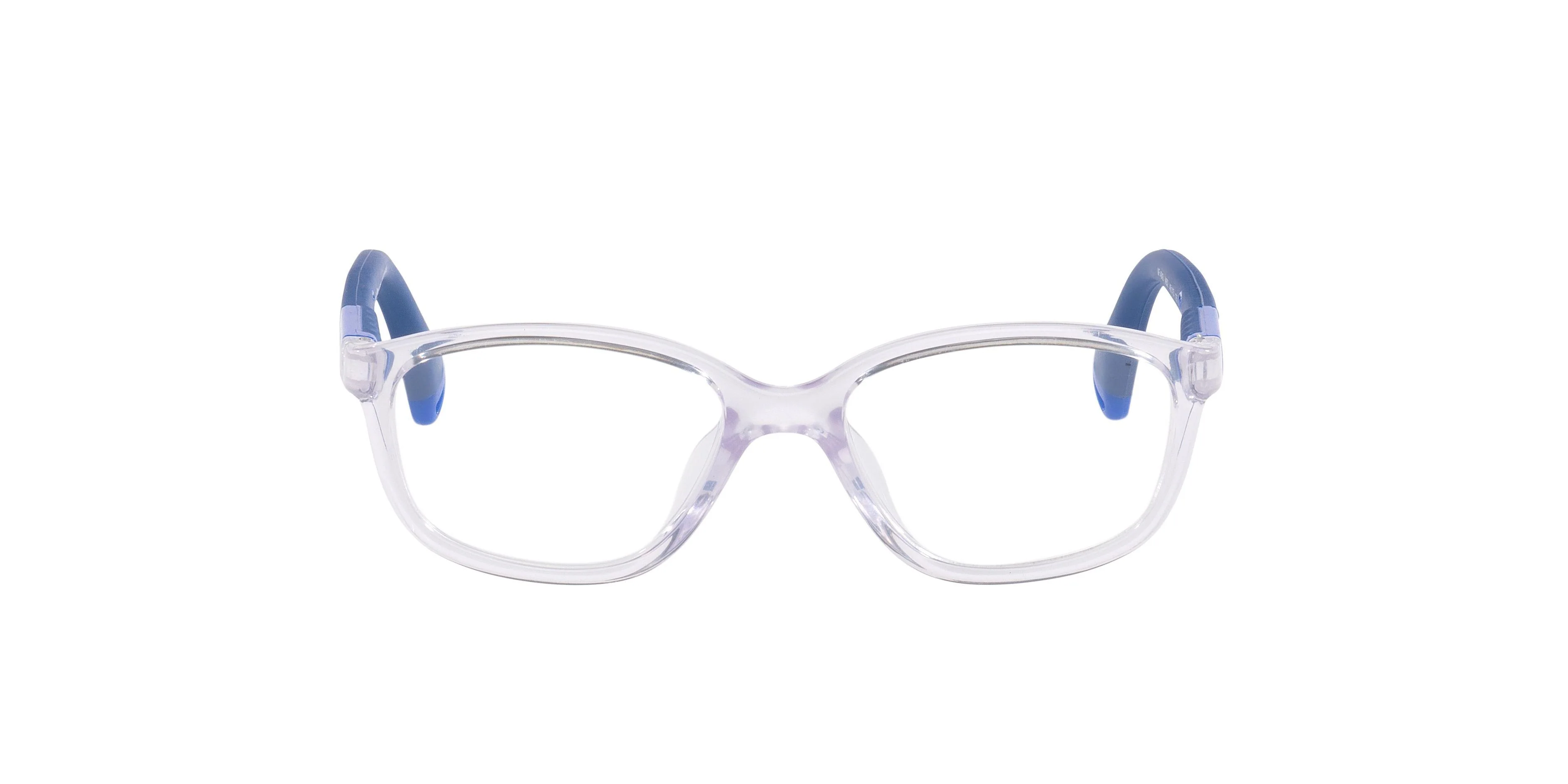 Miraflex 4043 Eyeglasses - Image 16