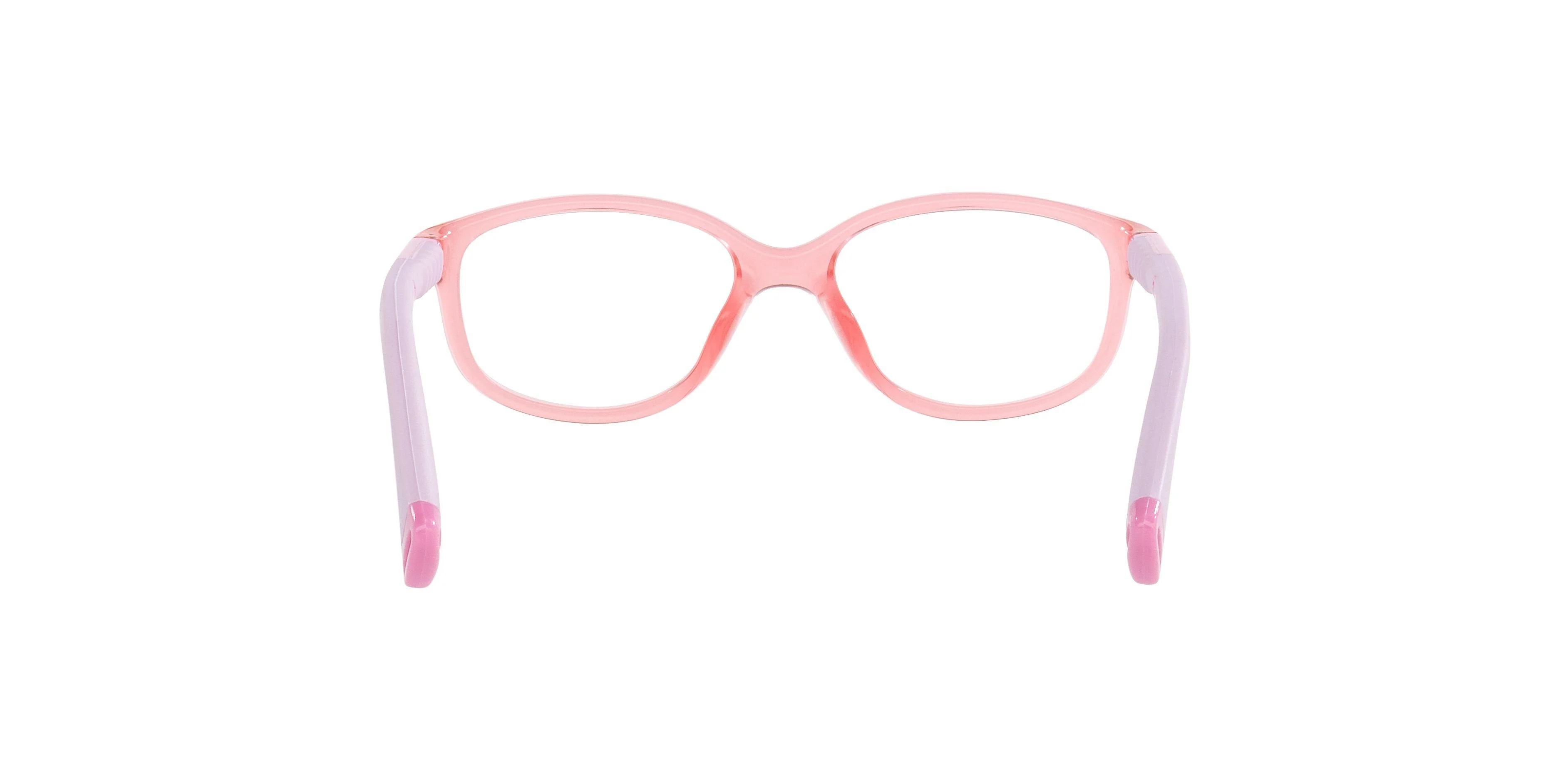 Miraflex 4043 Eyeglasses - Image 19