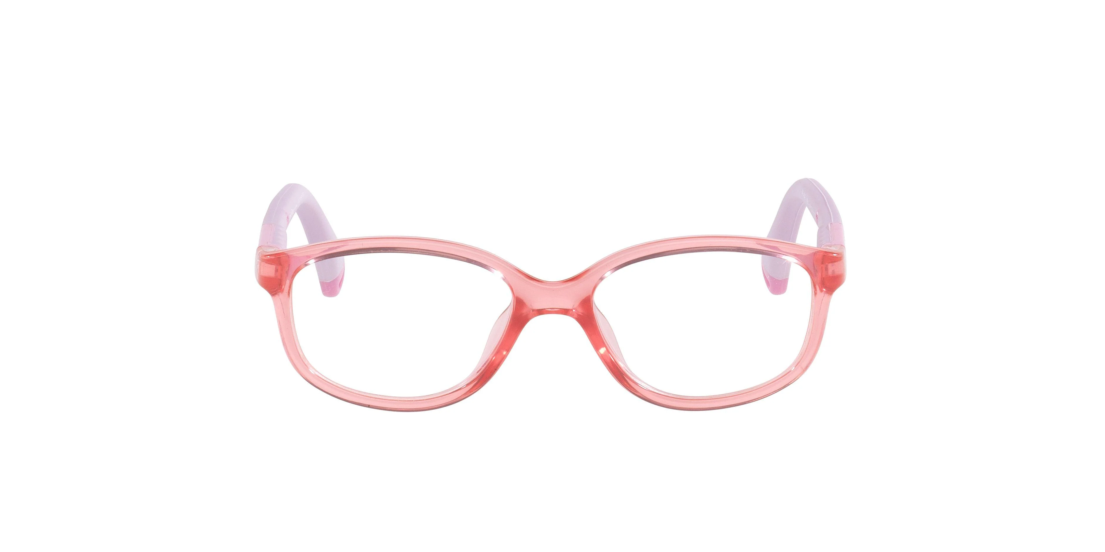 Miraflex 4043 Eyeglasses - Image 20