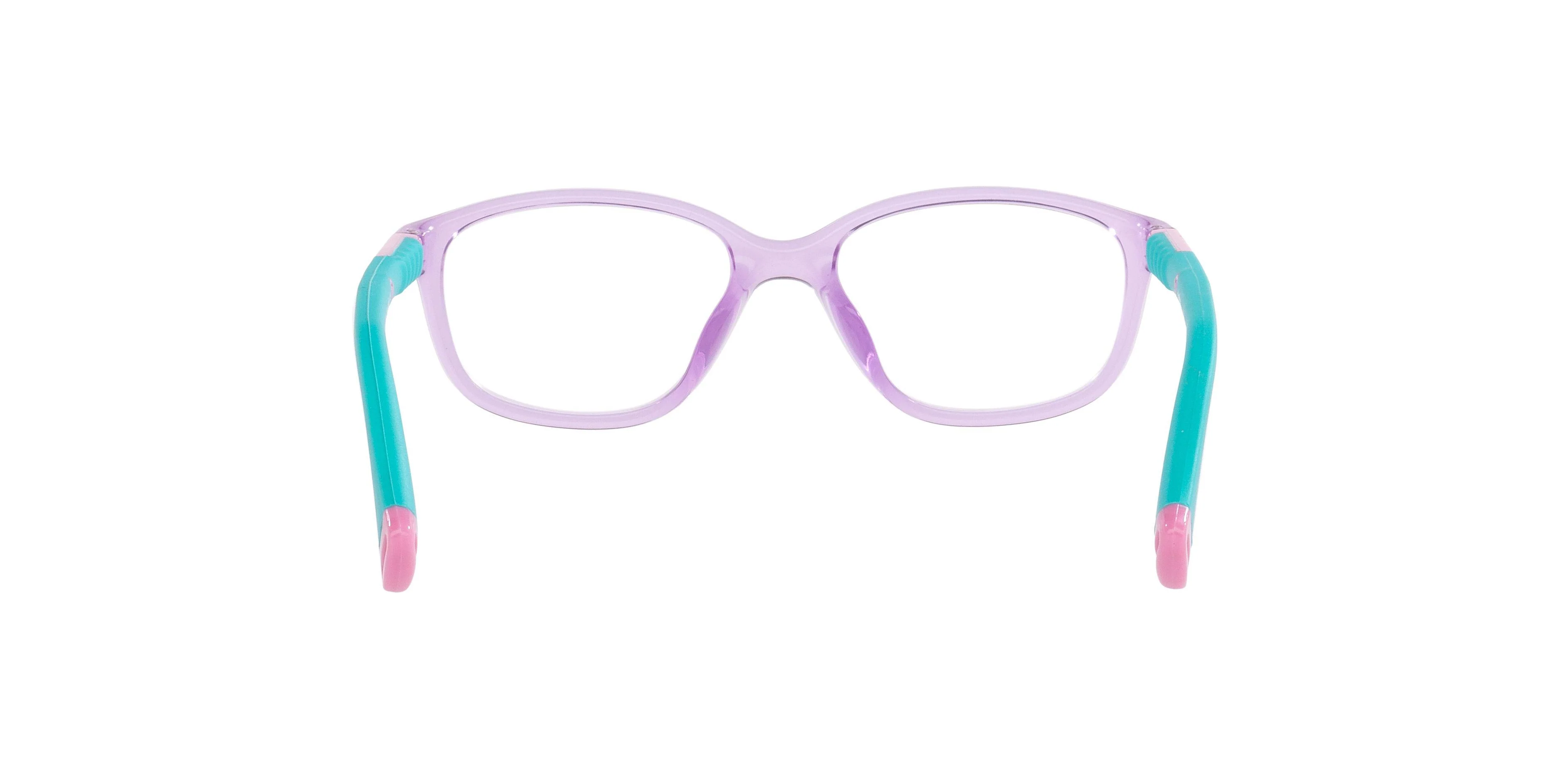 Miraflex 4043 Eyeglasses - Image 7