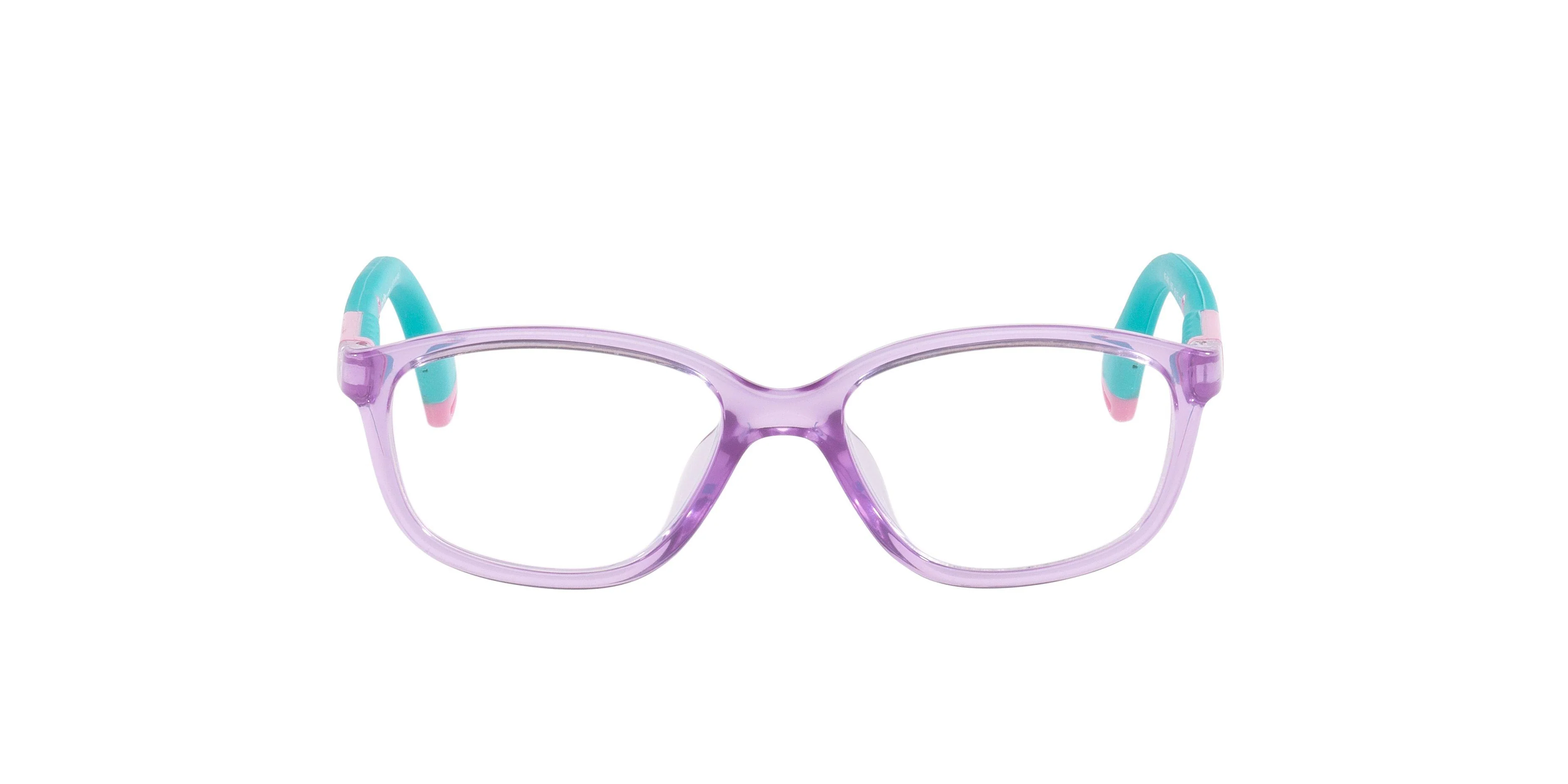 Miraflex 4043 Eyeglasses - Image 8