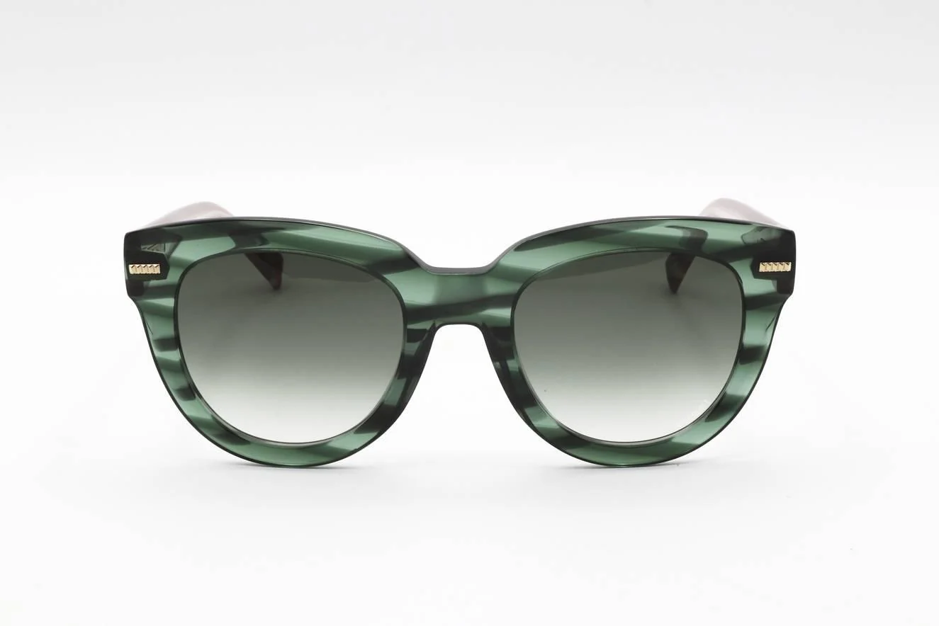 Missoni MIS0068_S Sunglasses - Image 2