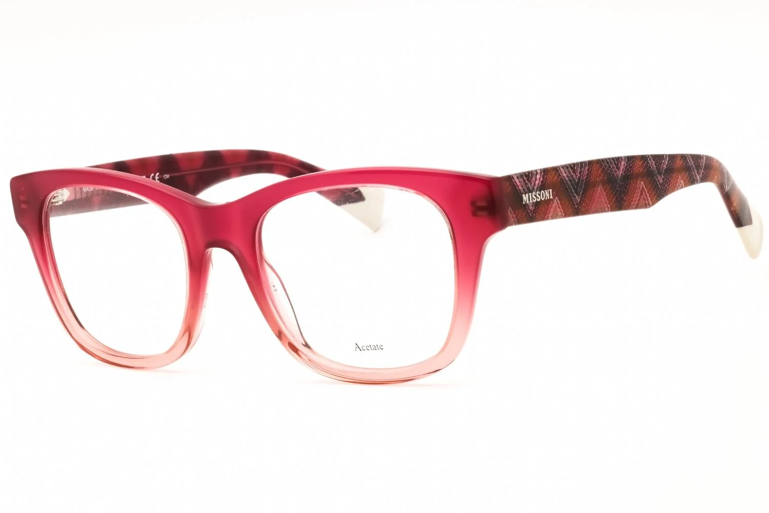 Missoni MIS0104 Eyeglasses