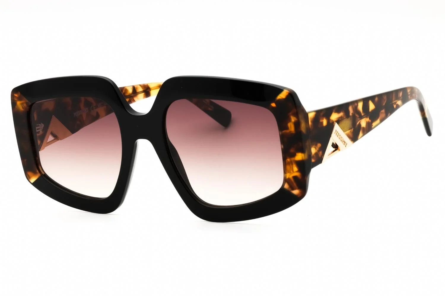 Missoni MIS0152_S Sunglasses