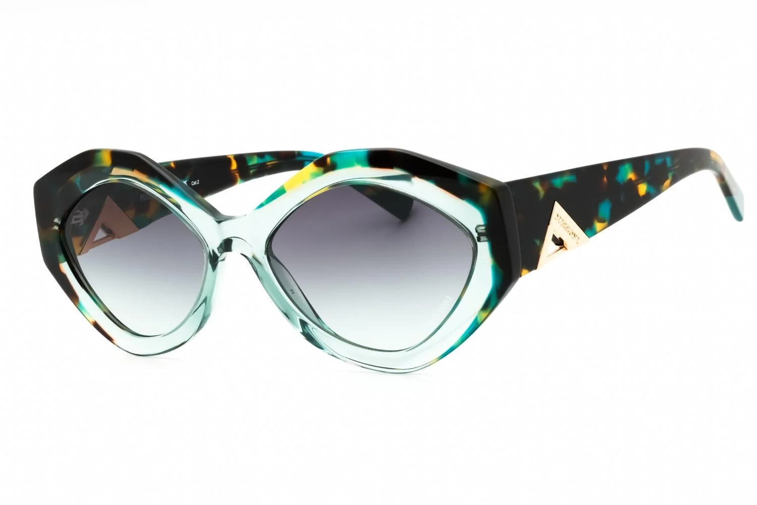 Missoni MIS0169_S Sunglasses