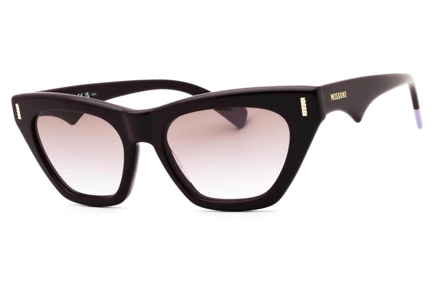 Missoni MIS0205_S Sunglasses