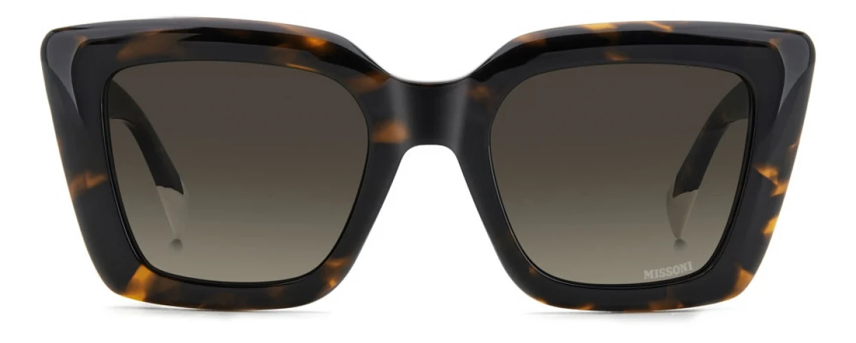 Missoni MIS0214 Sunglasses - Image 2