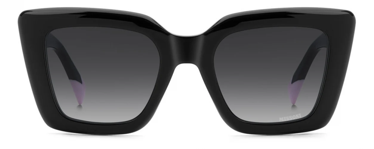 Missoni MIS0214 Sunglasses - Image 5