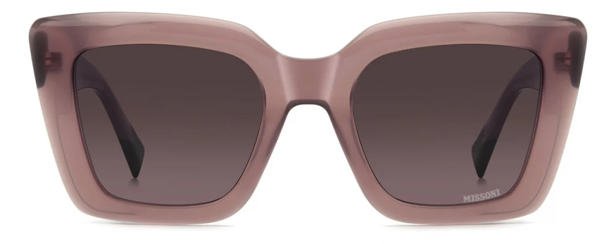 Missoni MIS0214 Sunglasses - Image 8