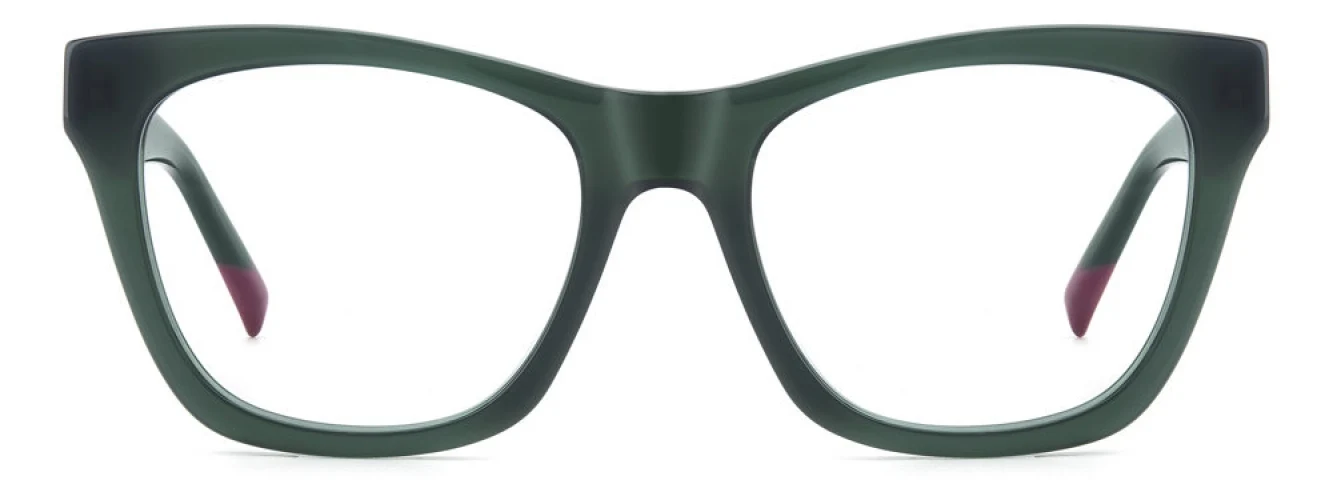 Missoni MIS0217 Eyeglasses - Image 11