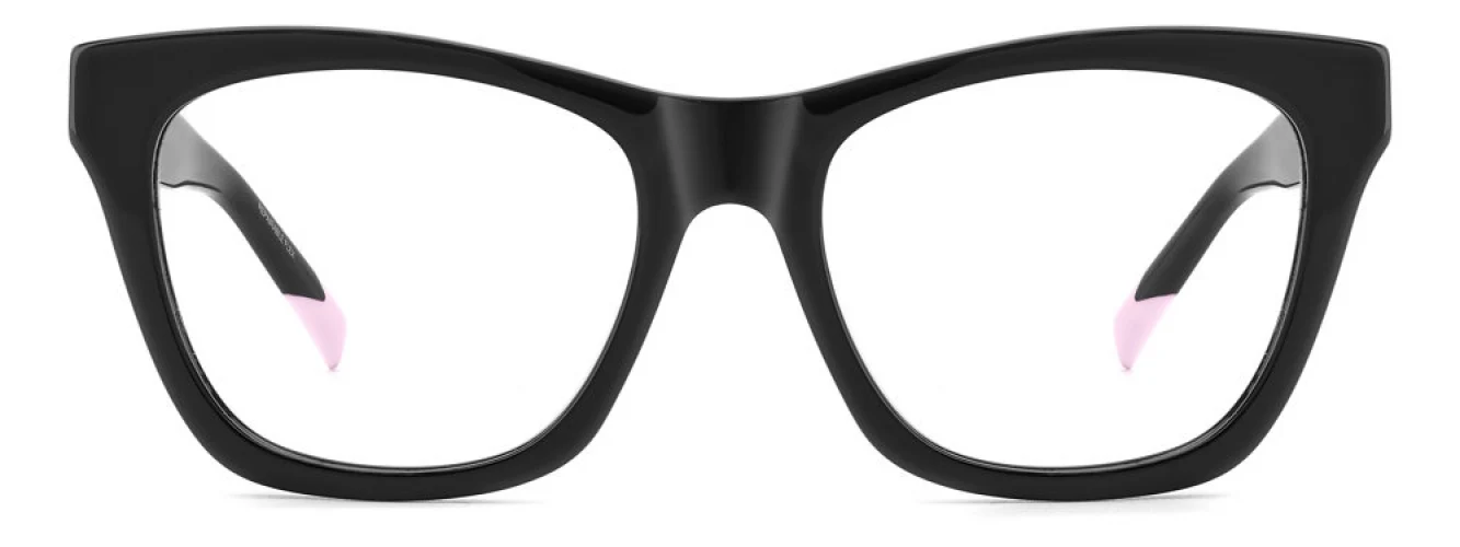 Missoni MIS0217 Eyeglasses - Image 2