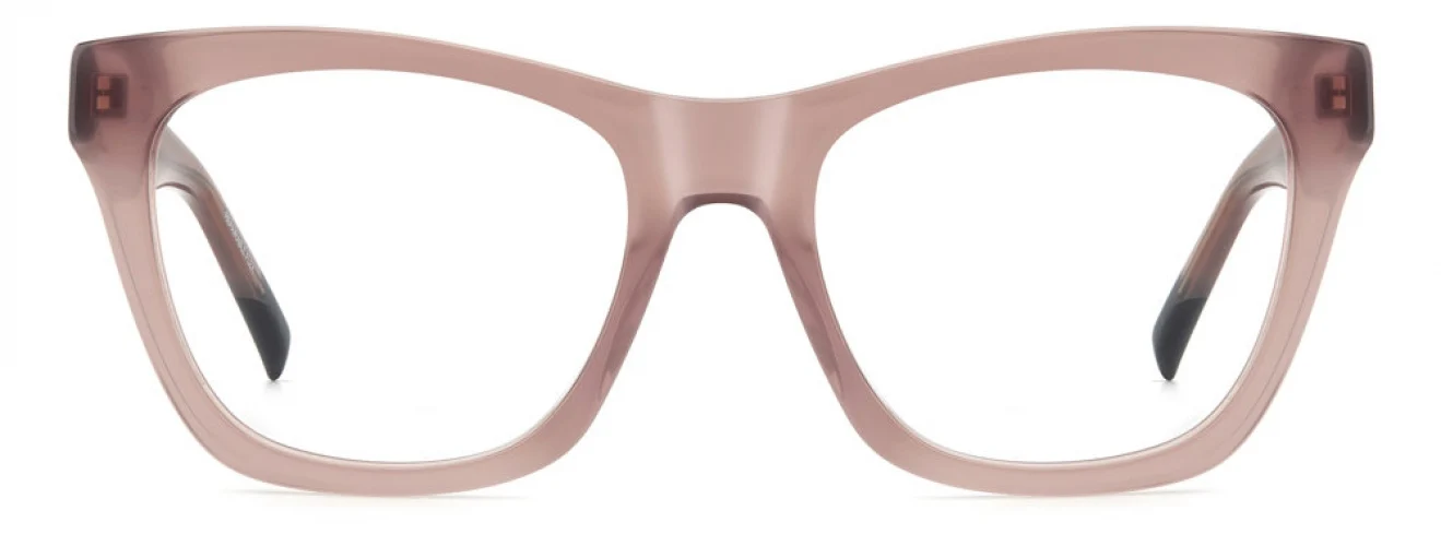 Missoni MIS0217 Eyeglasses - Image 5