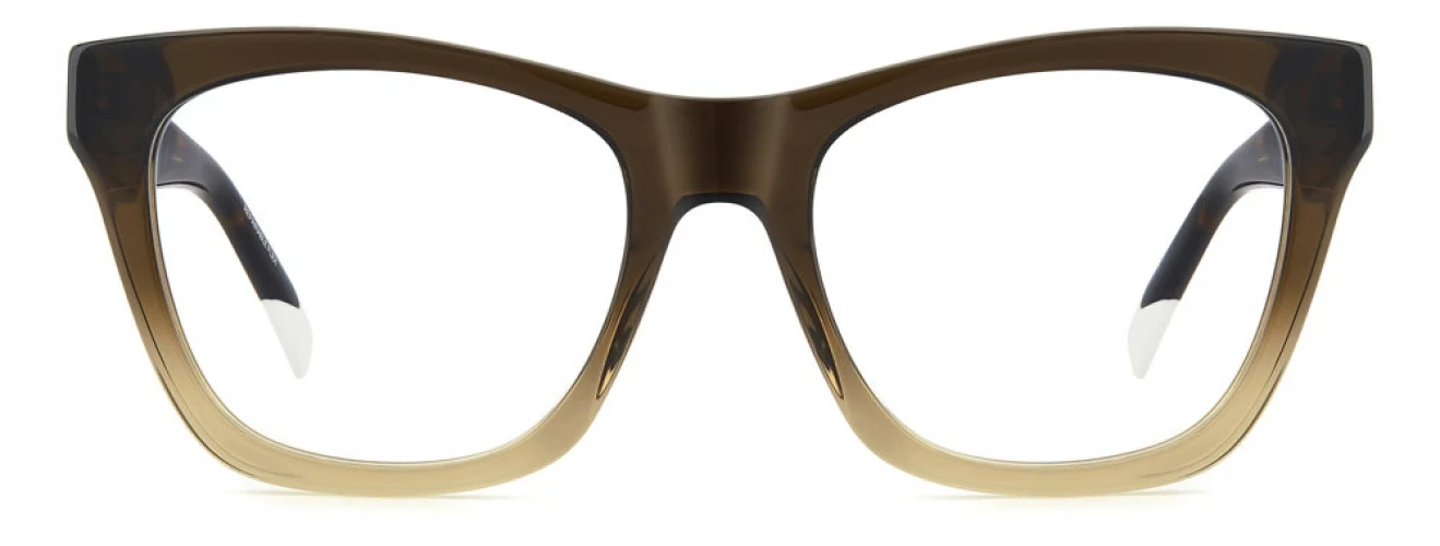 Missoni MIS0217 Eyeglasses - Image 8
