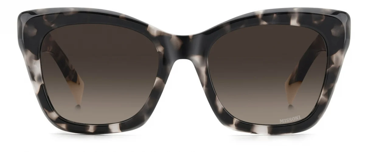 Missoni MIS0219 Sunglasses - Image 9