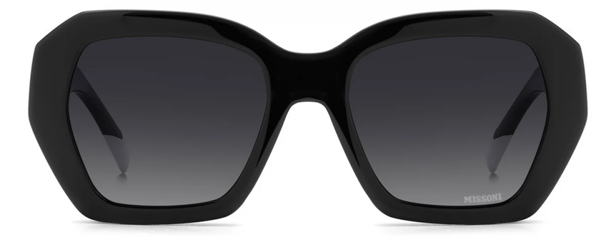 Missoni MIS0222 Eyeglasses - Image 2