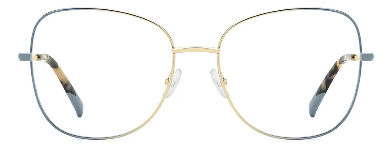 Missoni MIS0227 Eyeglasses - Image 4